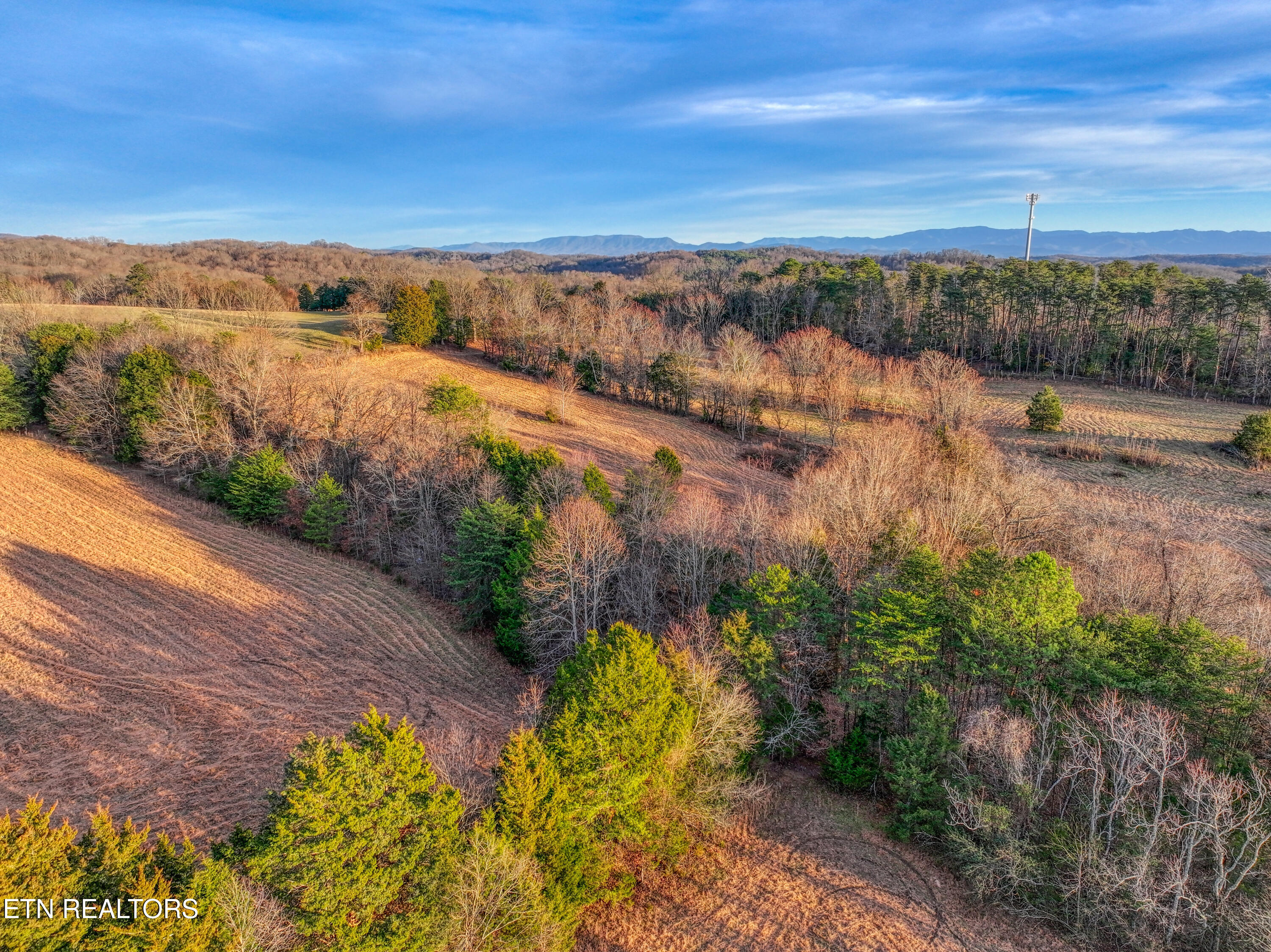 2415 Riddle Road New Market TN 37820