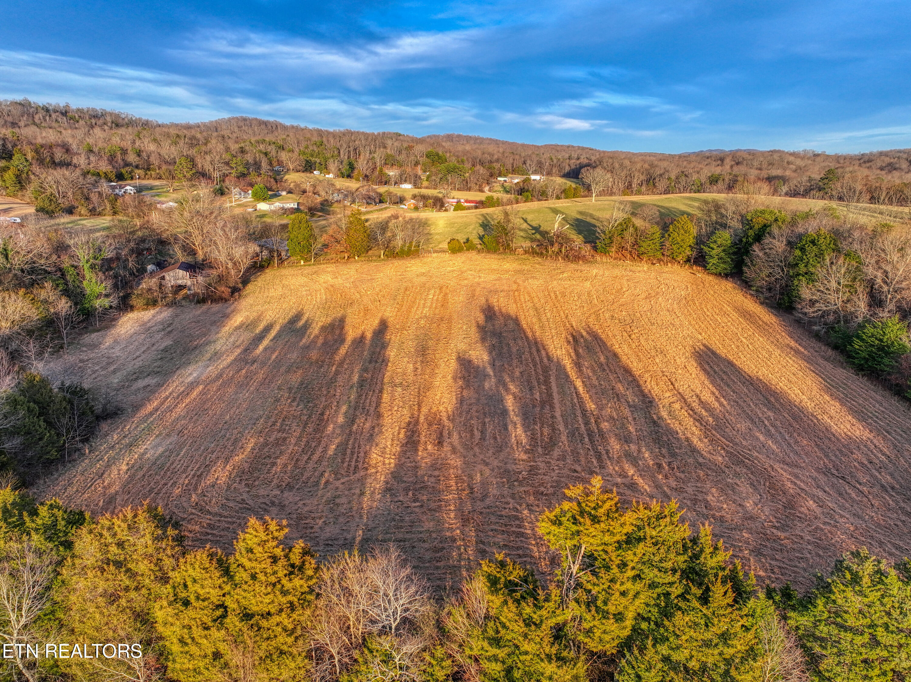 2415 Riddle Road New Market TN 37820