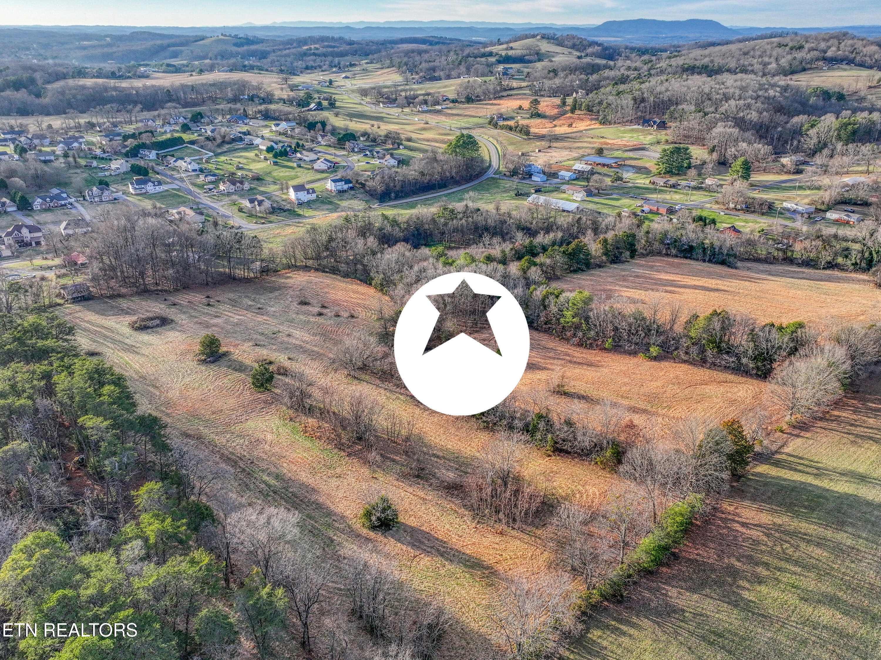 2415 Riddle Road New Market TN 37820