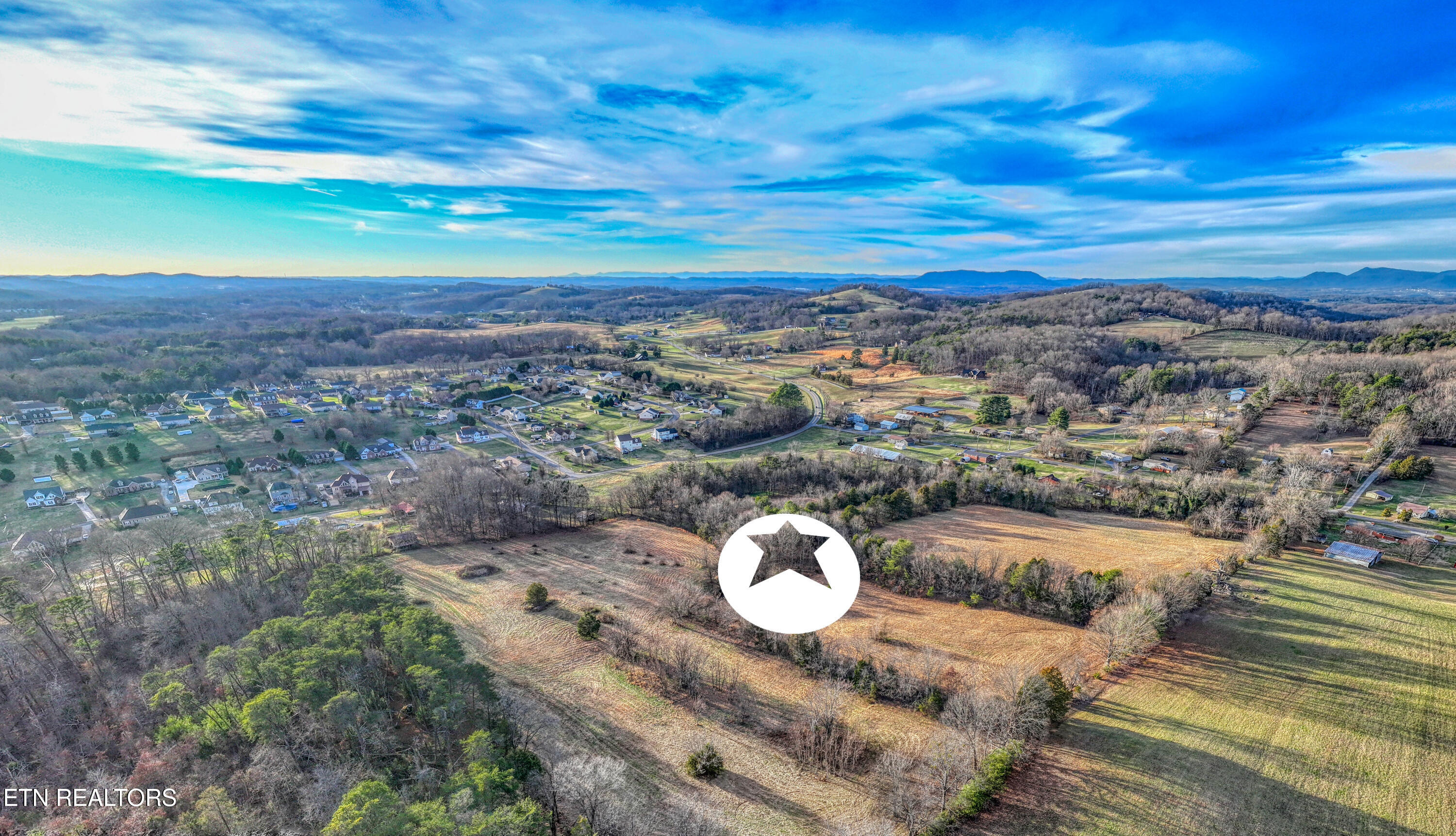 2415 Riddle Road New Market TN 37820