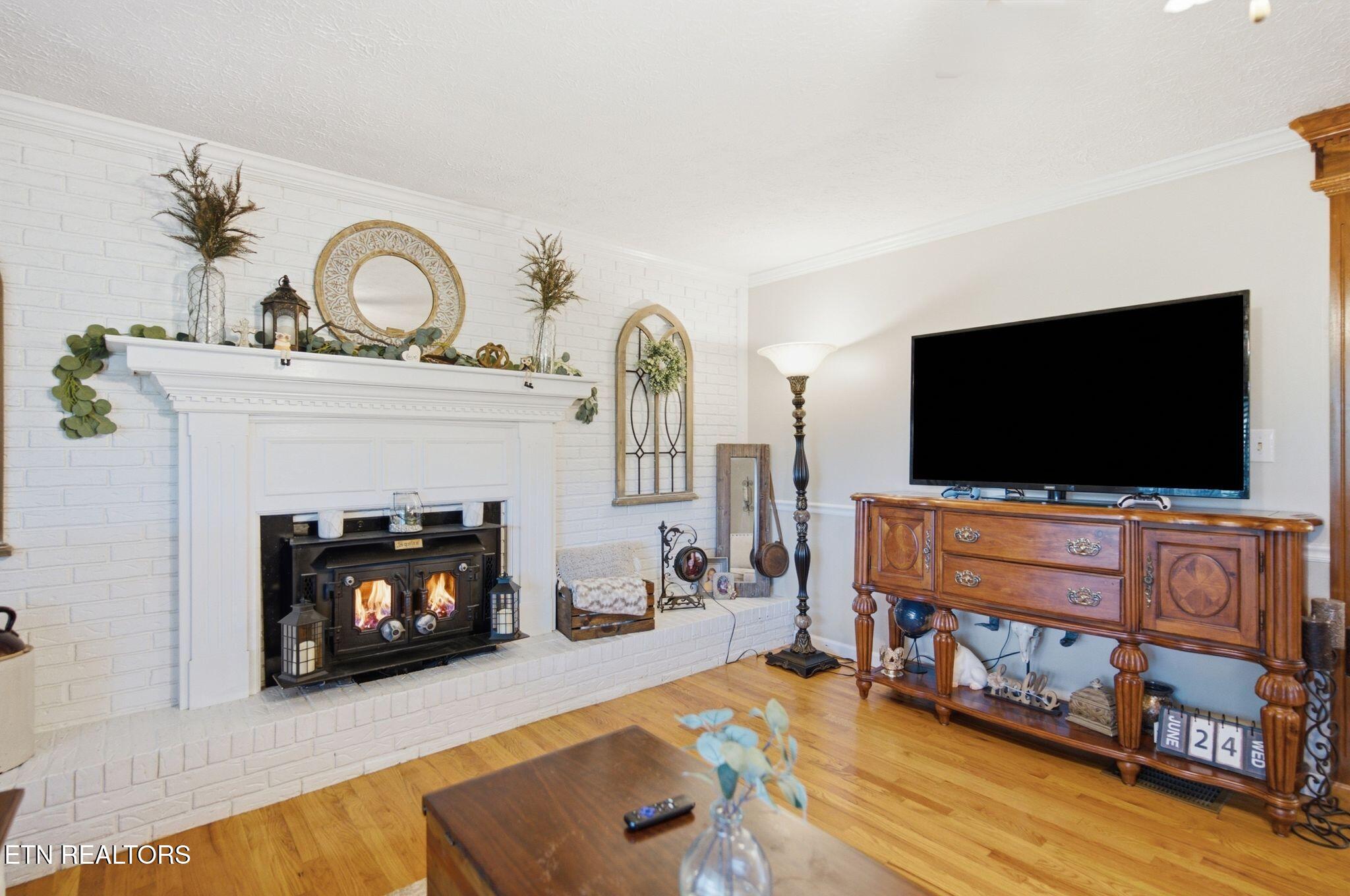 1317 Dupont Road Seymour TN 37865
