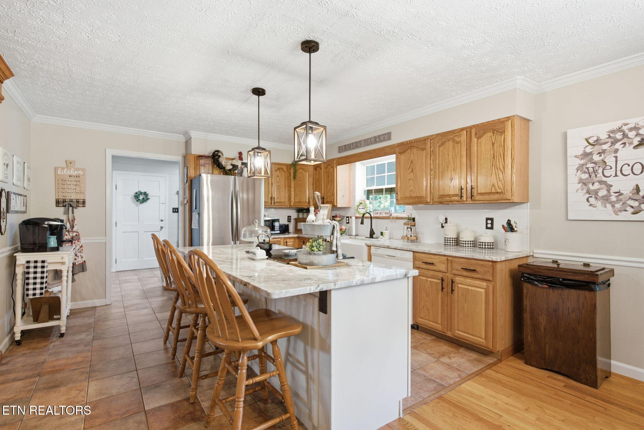 1317 Dupont Road Seymour TN 37865