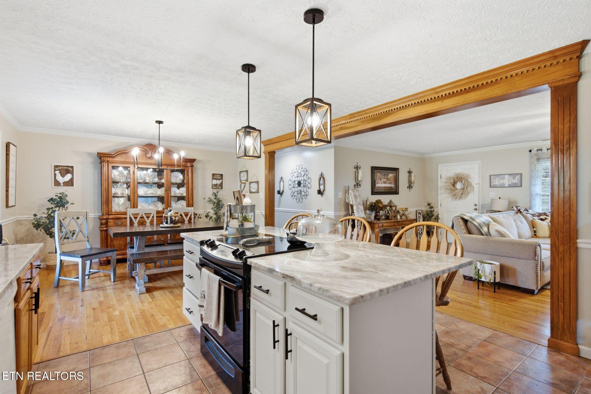 1317 Dupont Road Seymour TN 37865