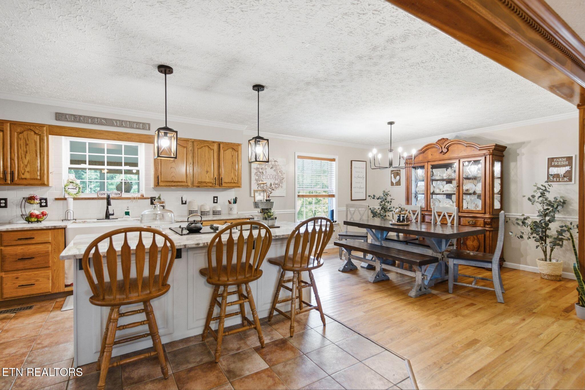 1317 Dupont Road Seymour TN 37865