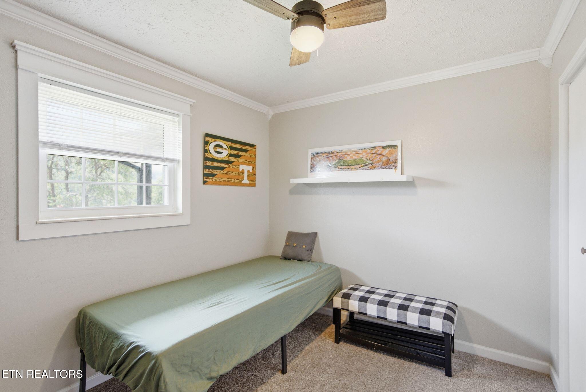 1317 Dupont Road Seymour TN 37865