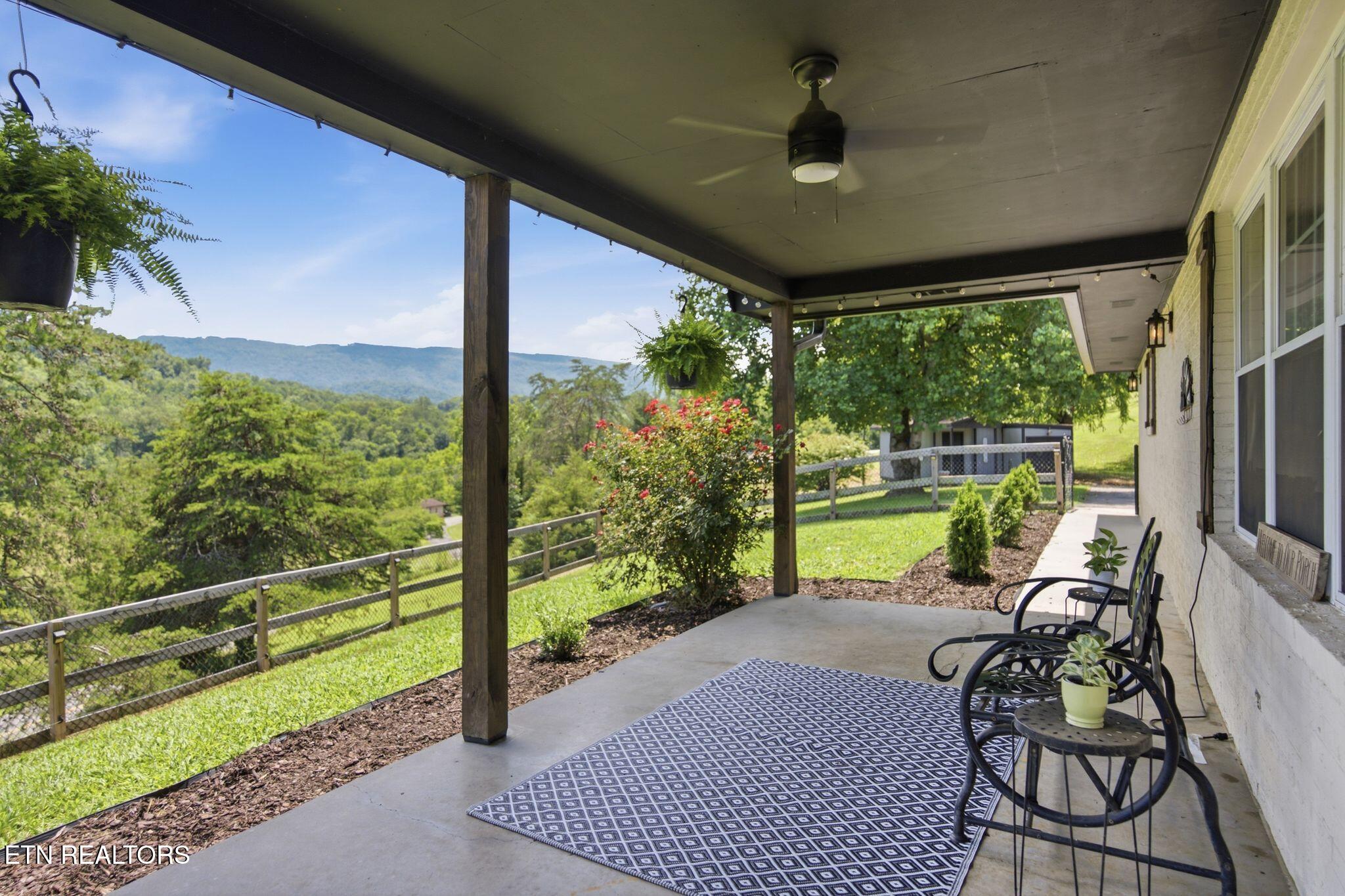 1317 Dupont Road Seymour TN 37865