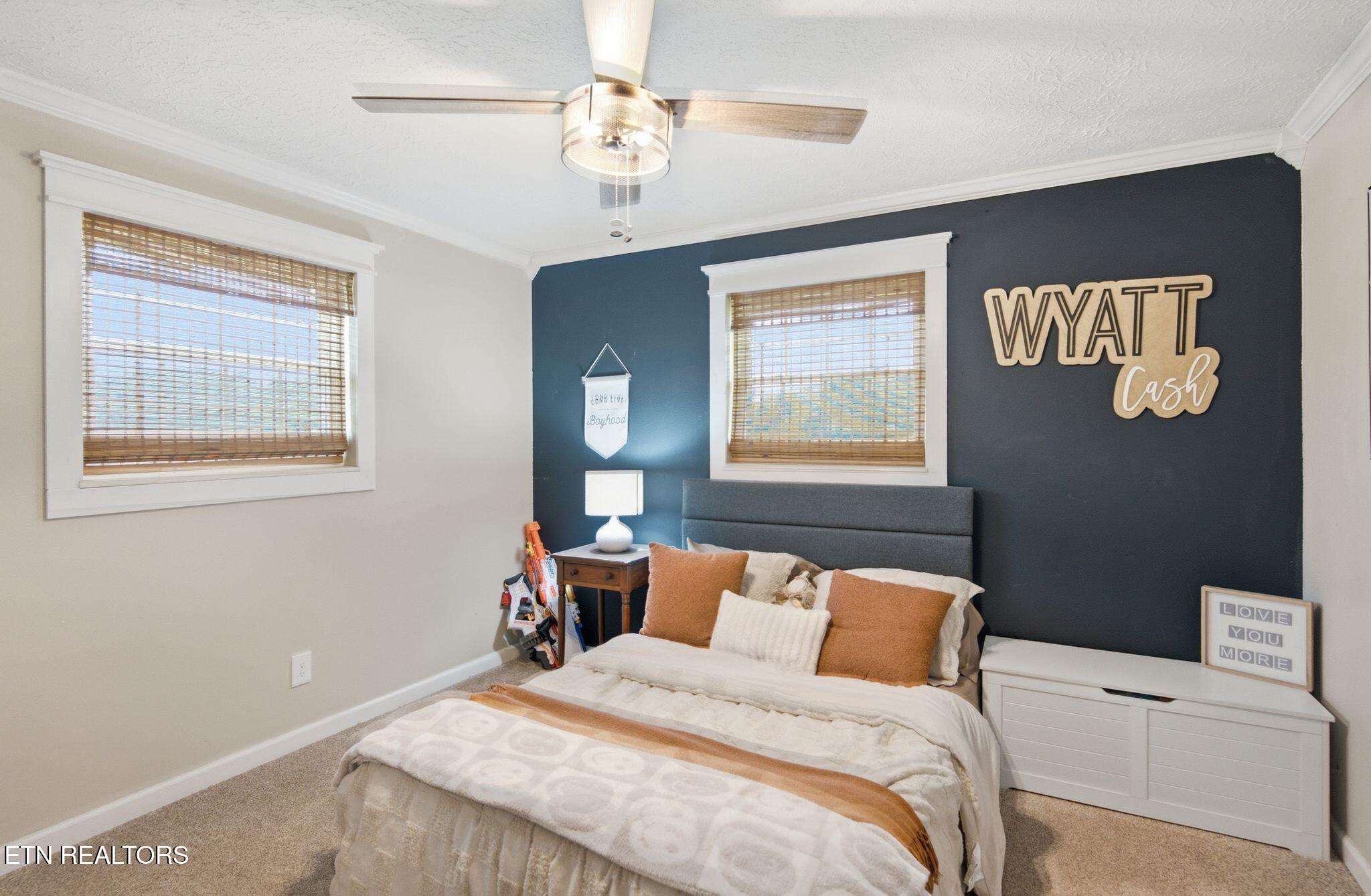 1317 Dupont Road Seymour TN 37865