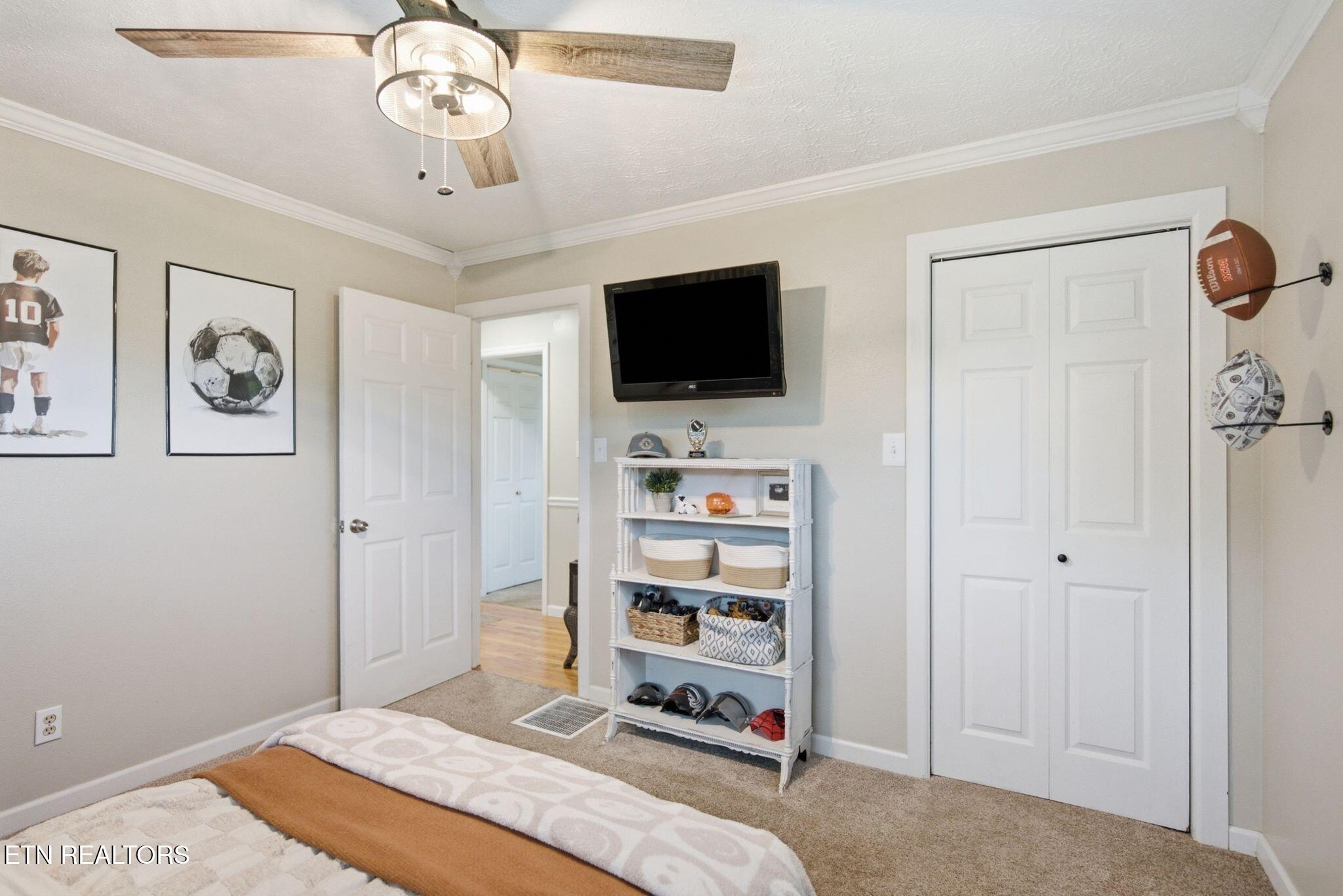 1317 Dupont Road Seymour TN 37865