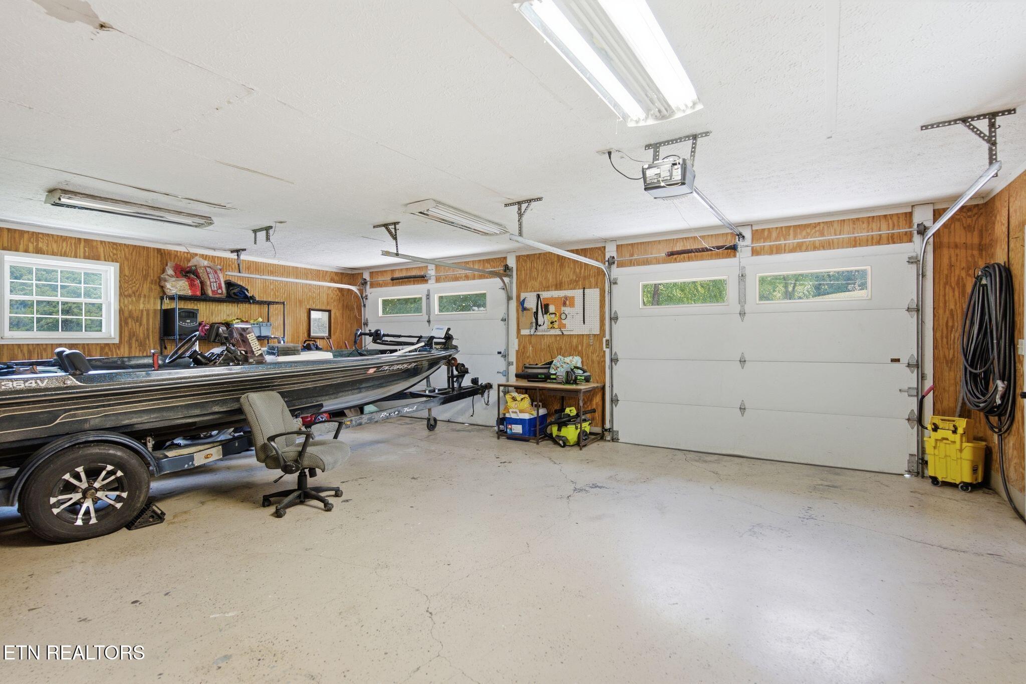 1317 Dupont Road Seymour TN 37865