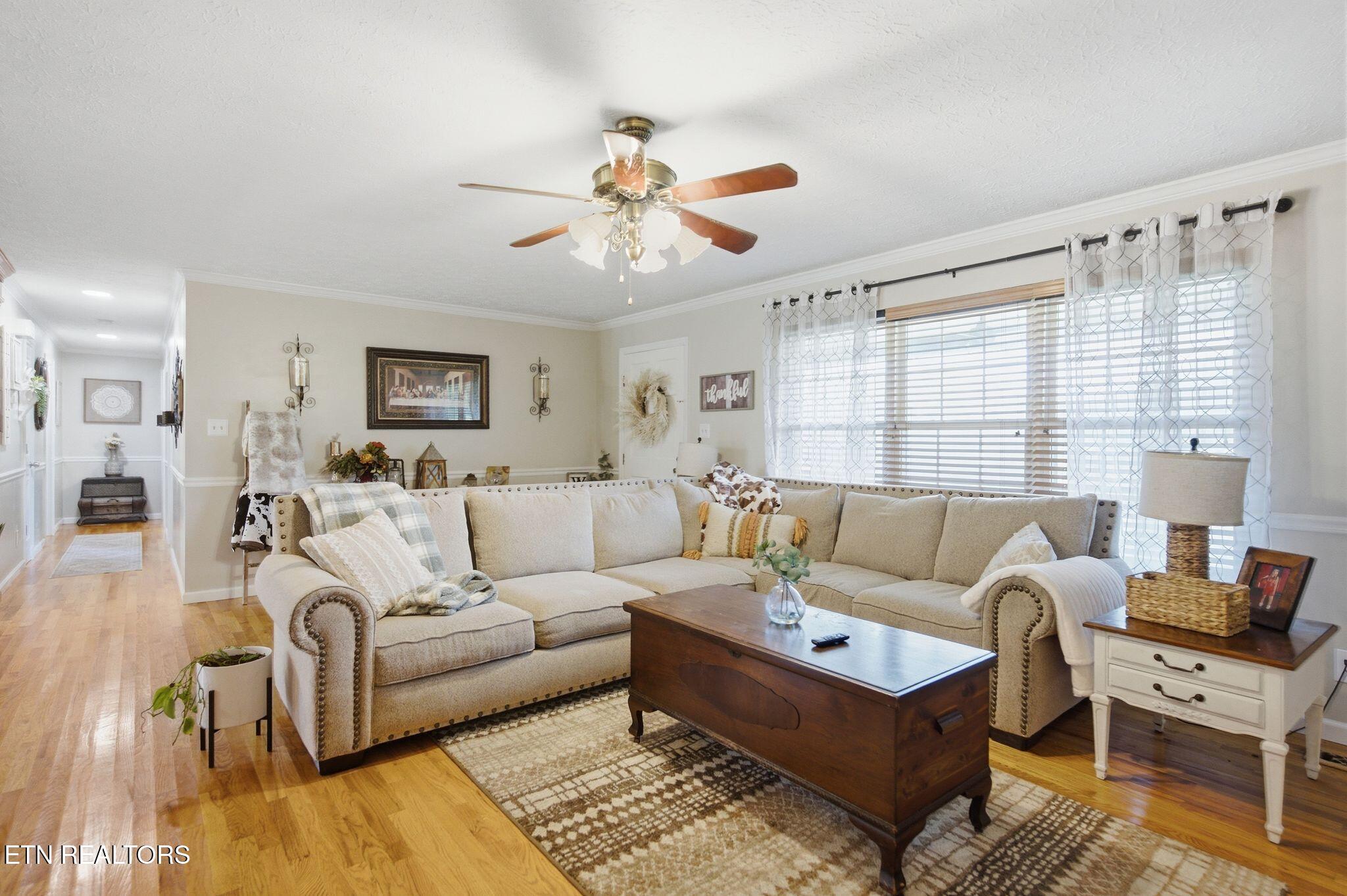 1317 Dupont Road Seymour TN 37865