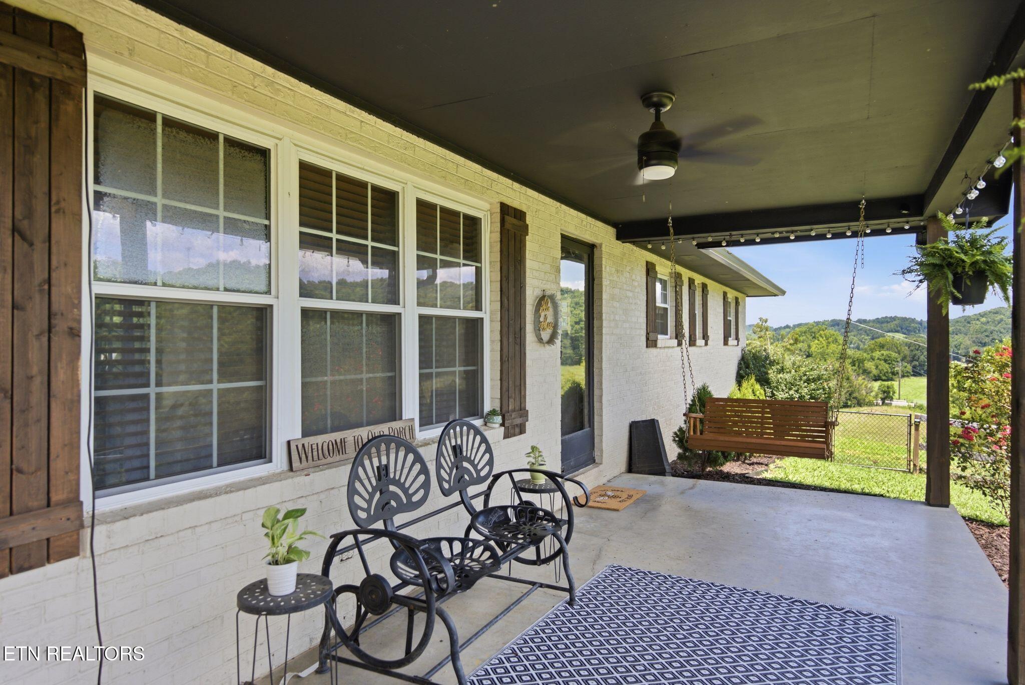 1317 Dupont Road Seymour TN 37865