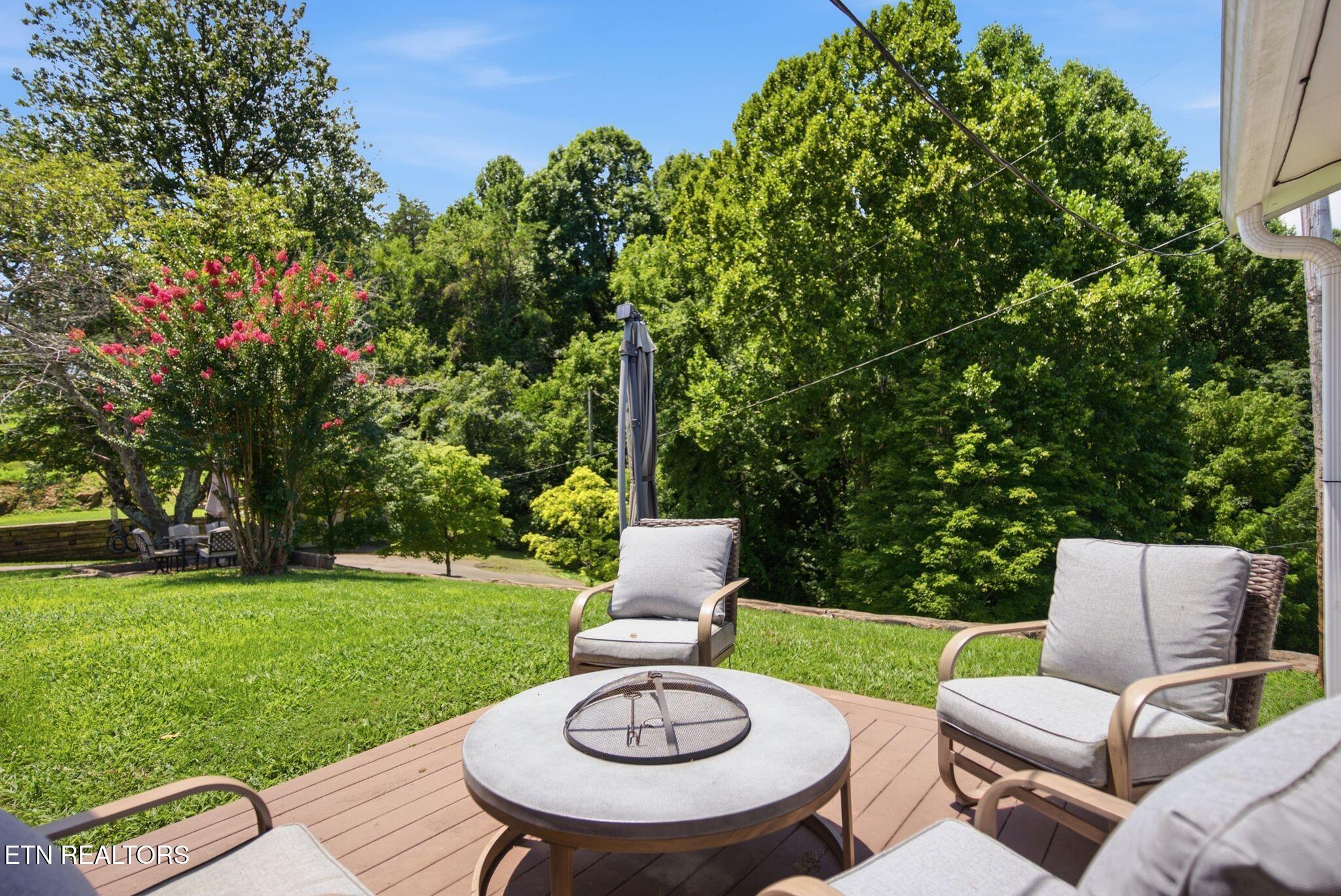 1317 Dupont Road Seymour TN 37865