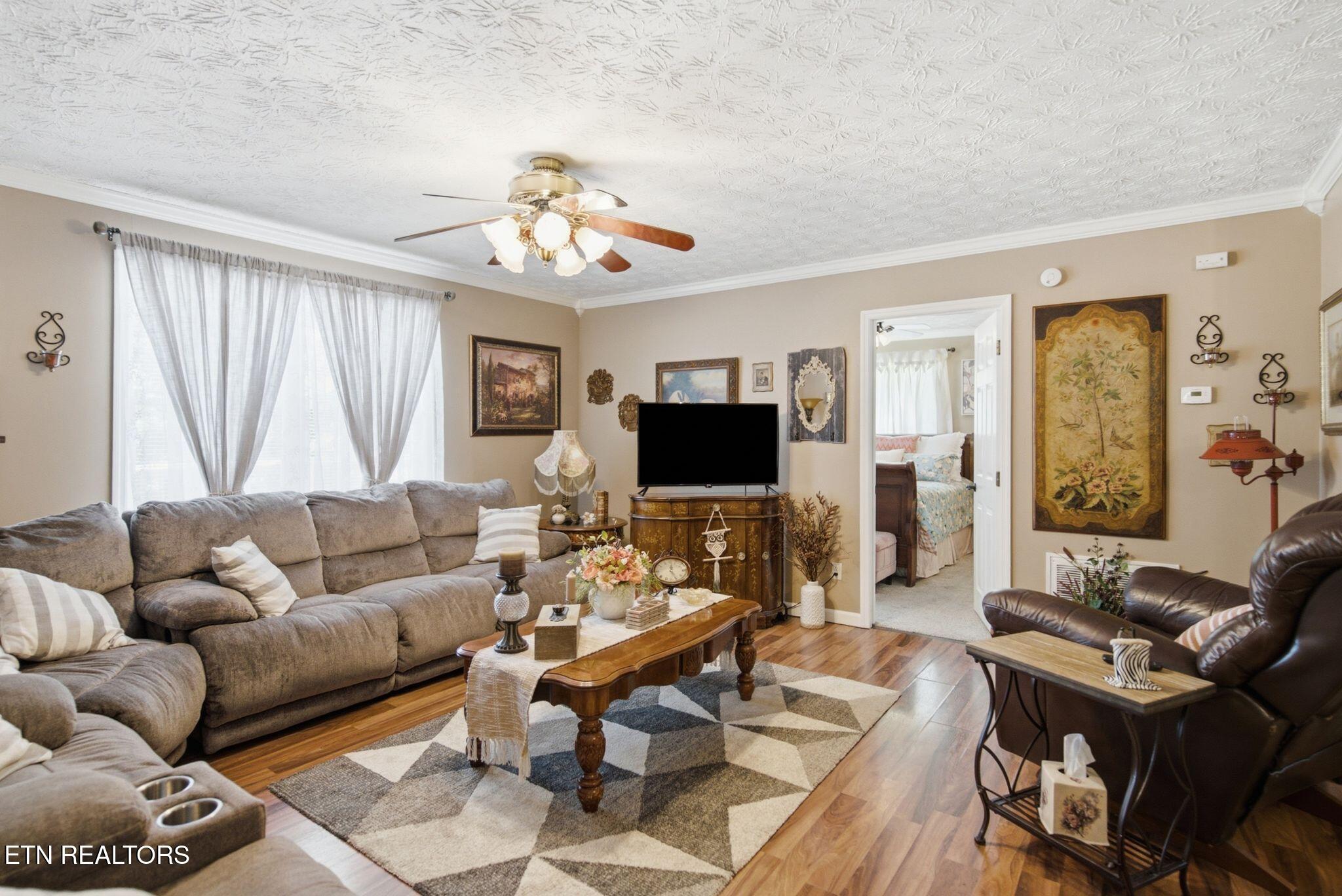 1317 Dupont Road Seymour TN 37865