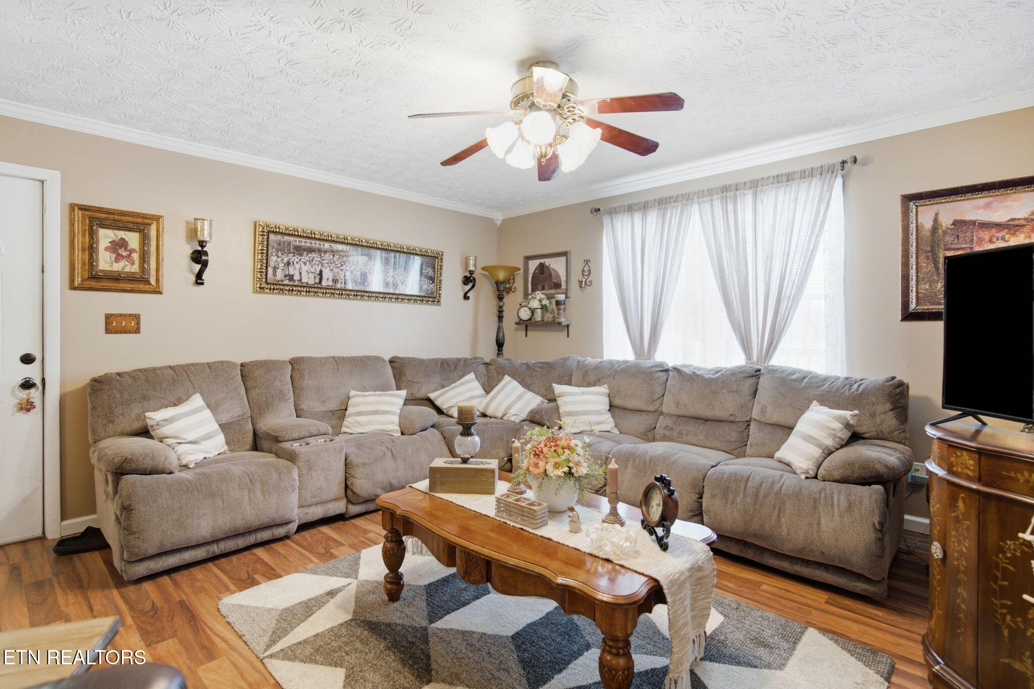1317 Dupont Road Seymour TN 37865