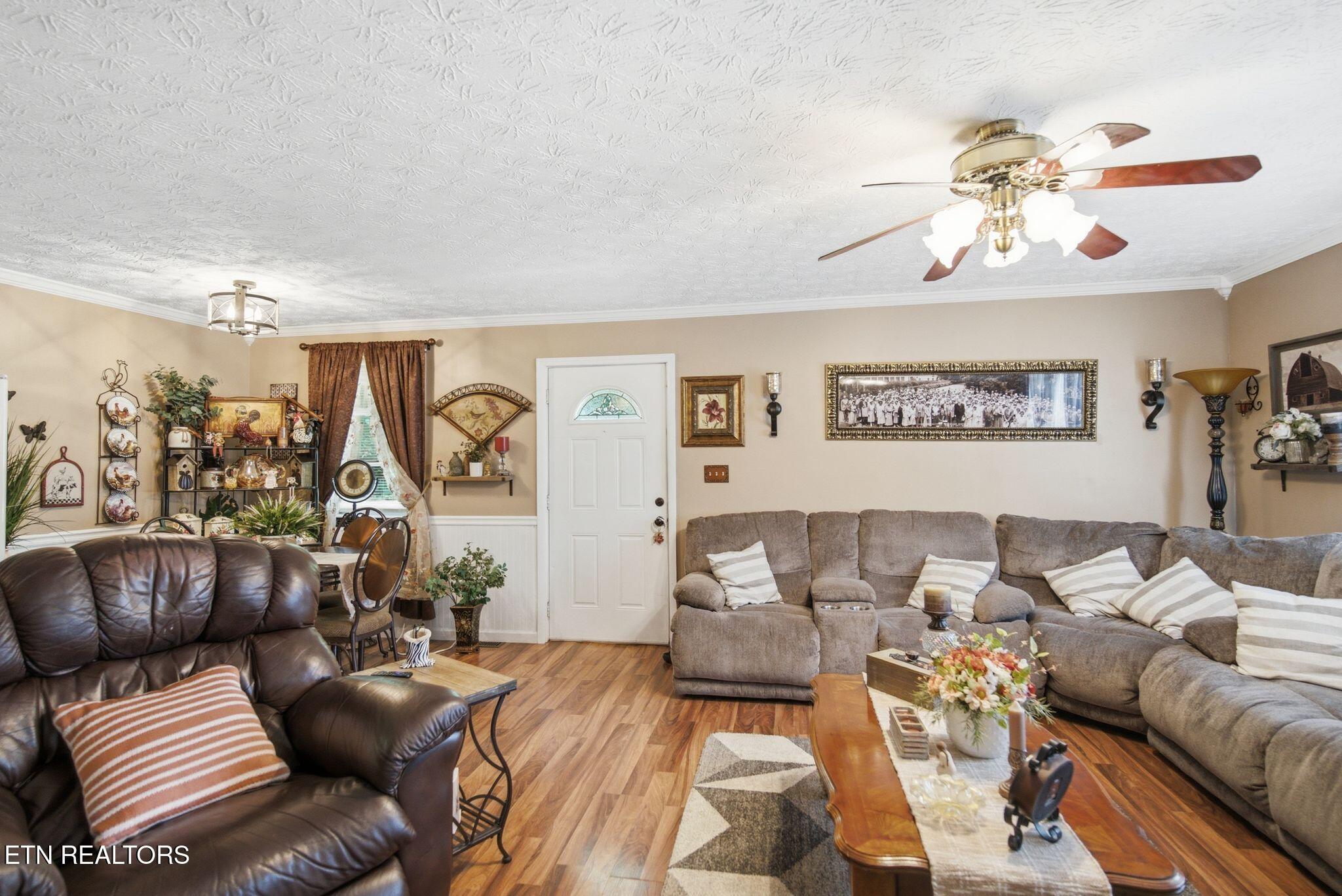 1317 Dupont Road Seymour TN 37865