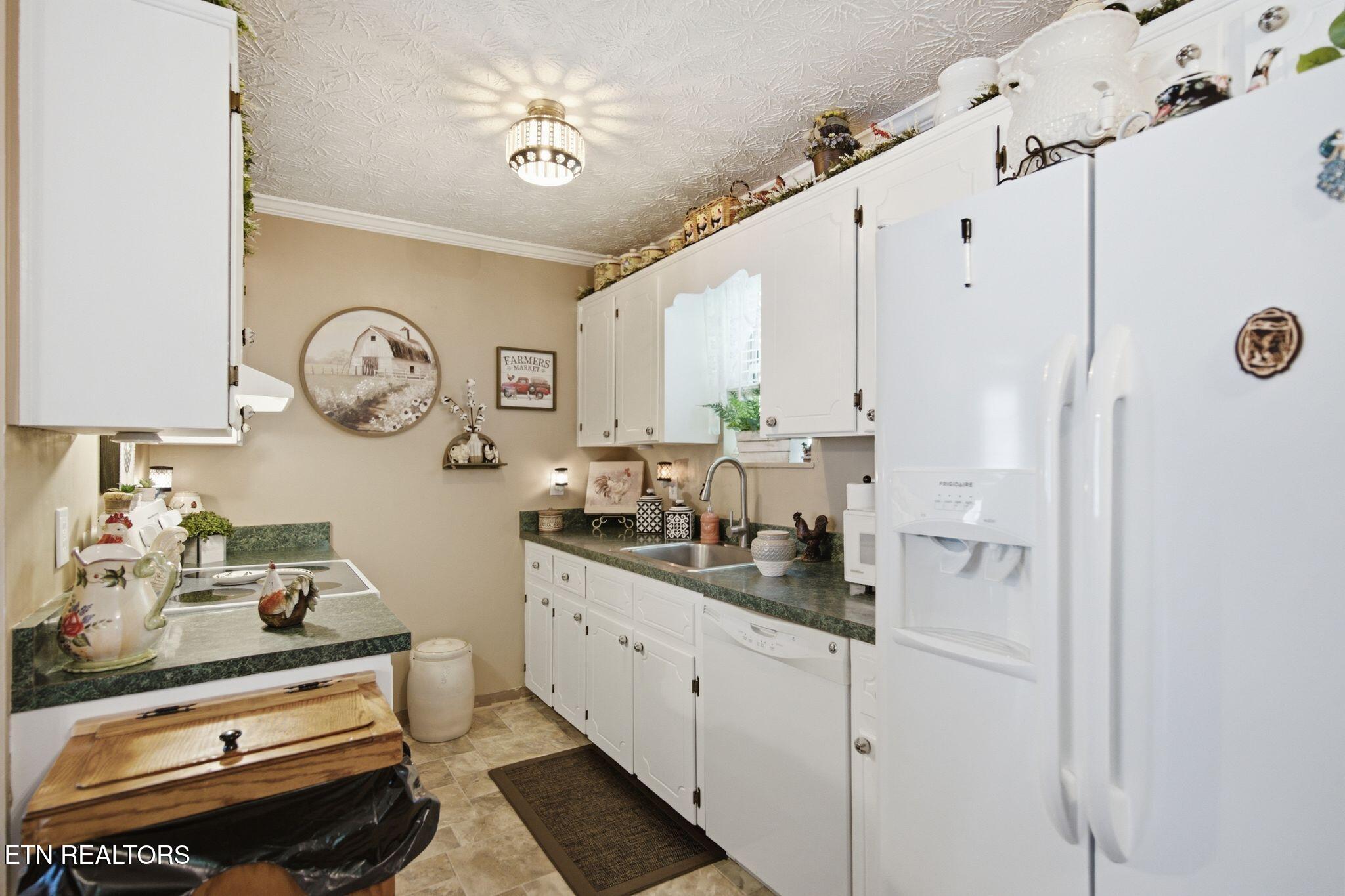 1317 Dupont Road Seymour TN 37865