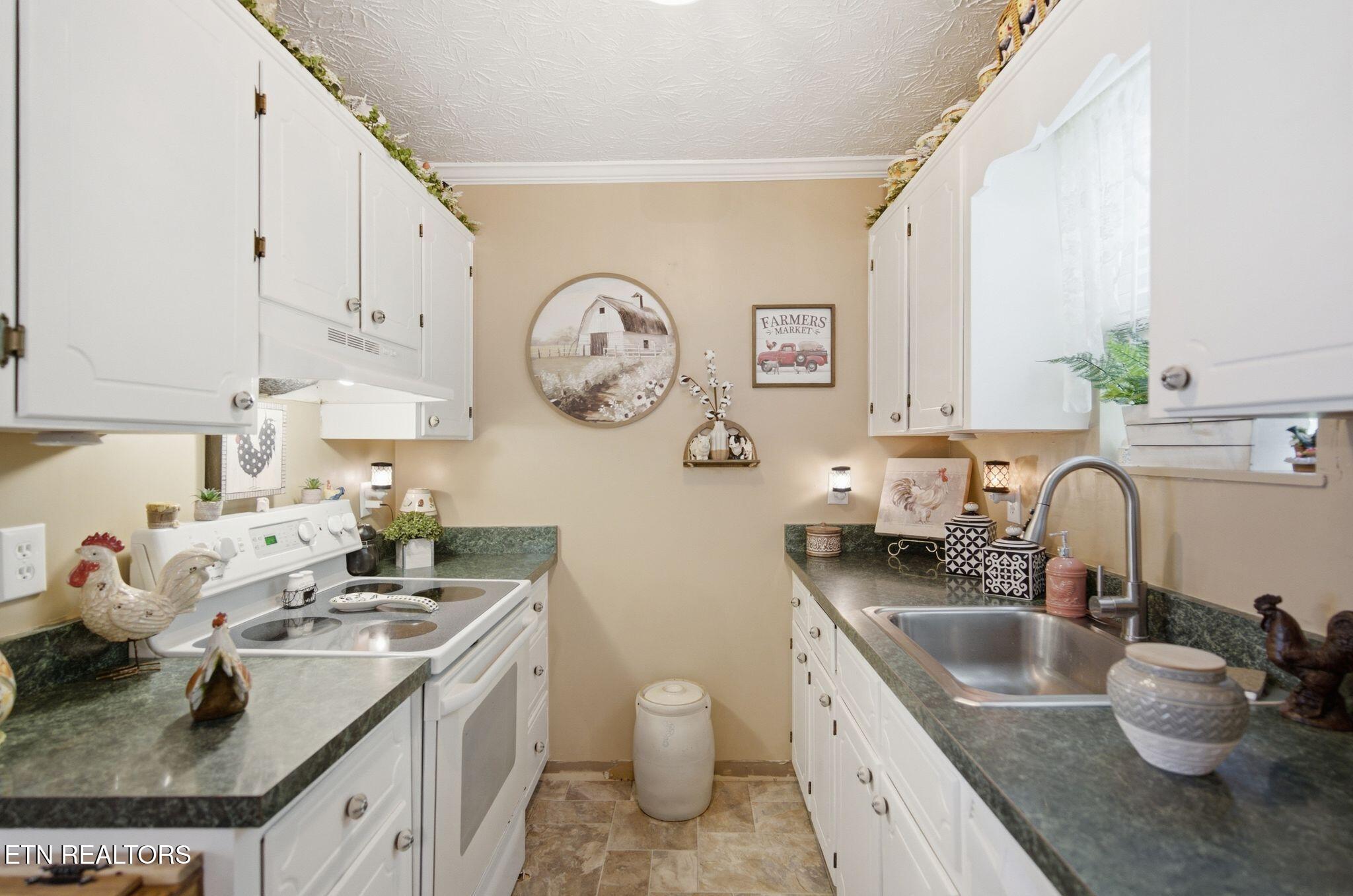 1317 Dupont Road Seymour TN 37865
