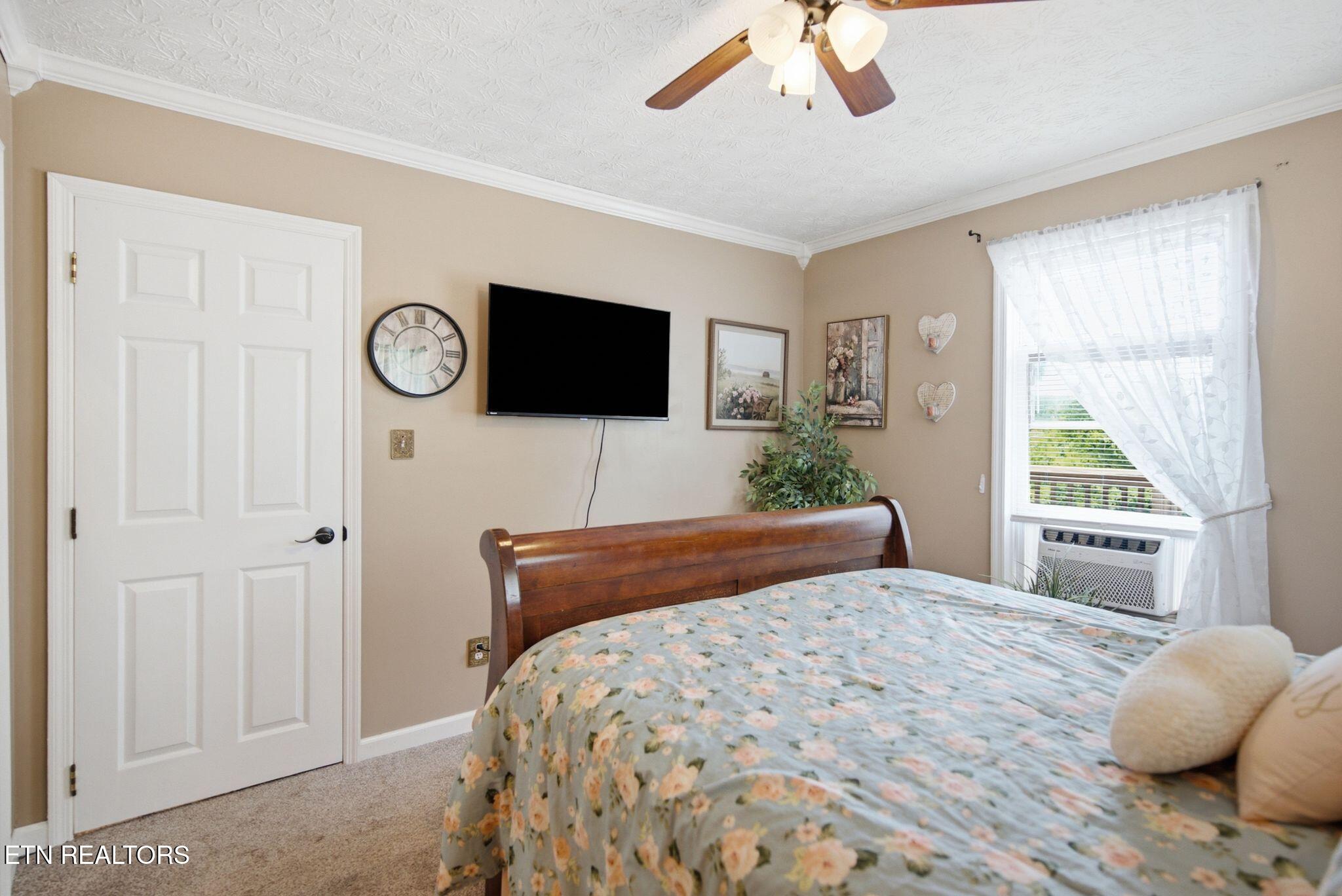 1317 Dupont Road Seymour TN 37865