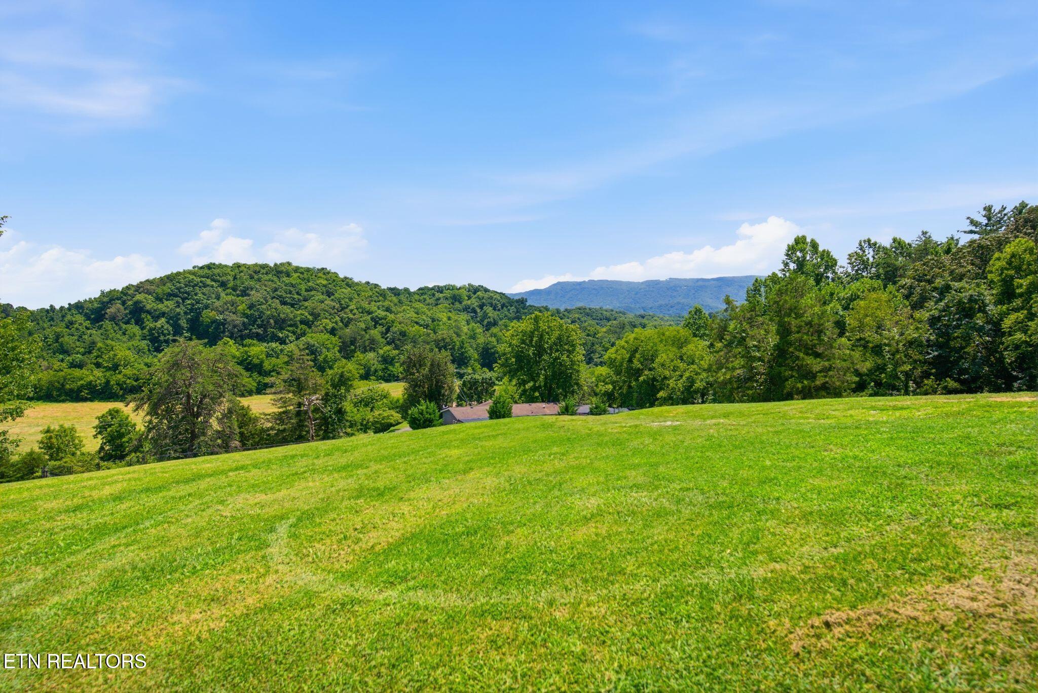 1317 Dupont Road Seymour TN 37865