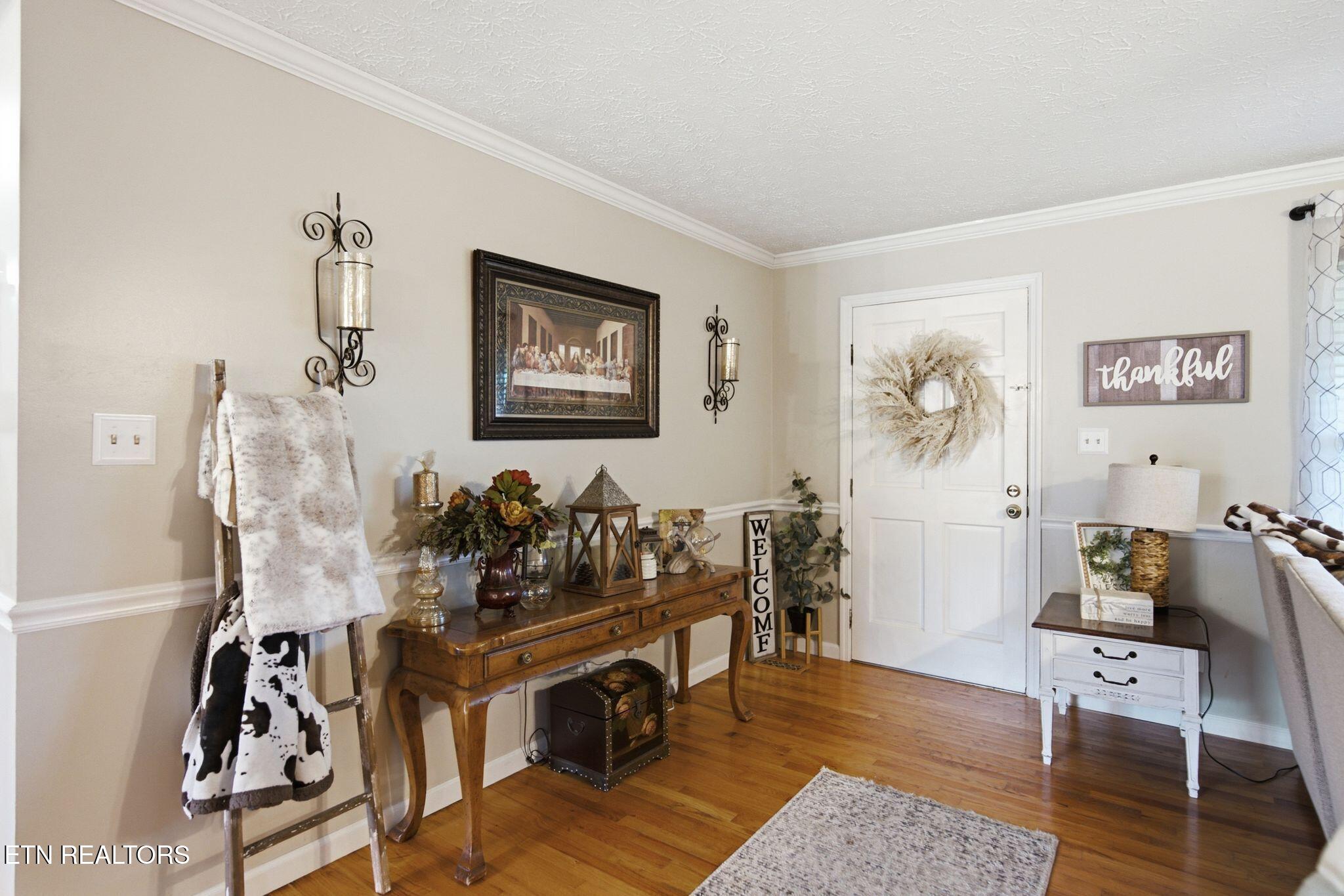 1317 Dupont Road Seymour TN 37865