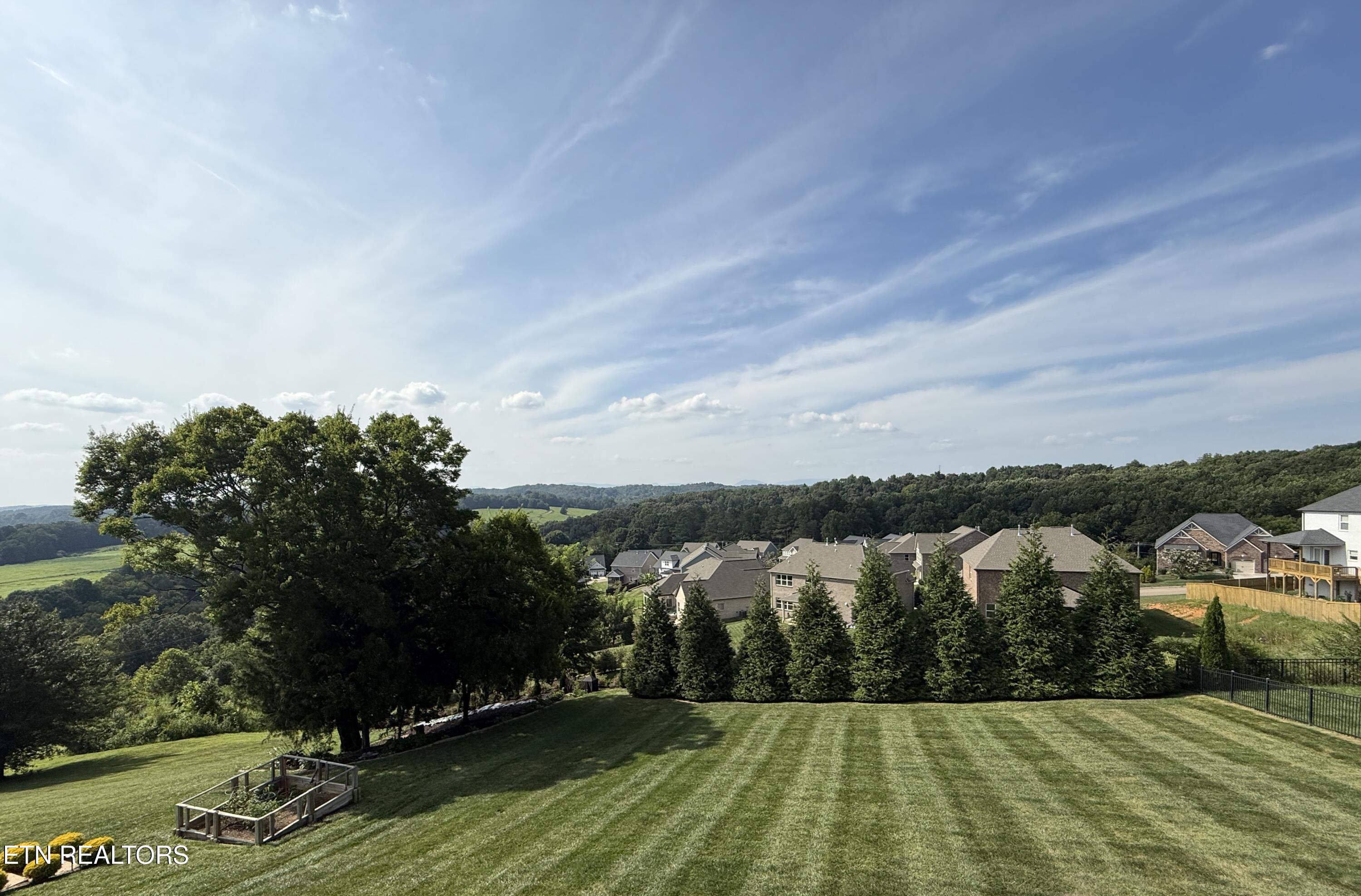 11013 Hunters Knoll Lane Knoxville TN 37932