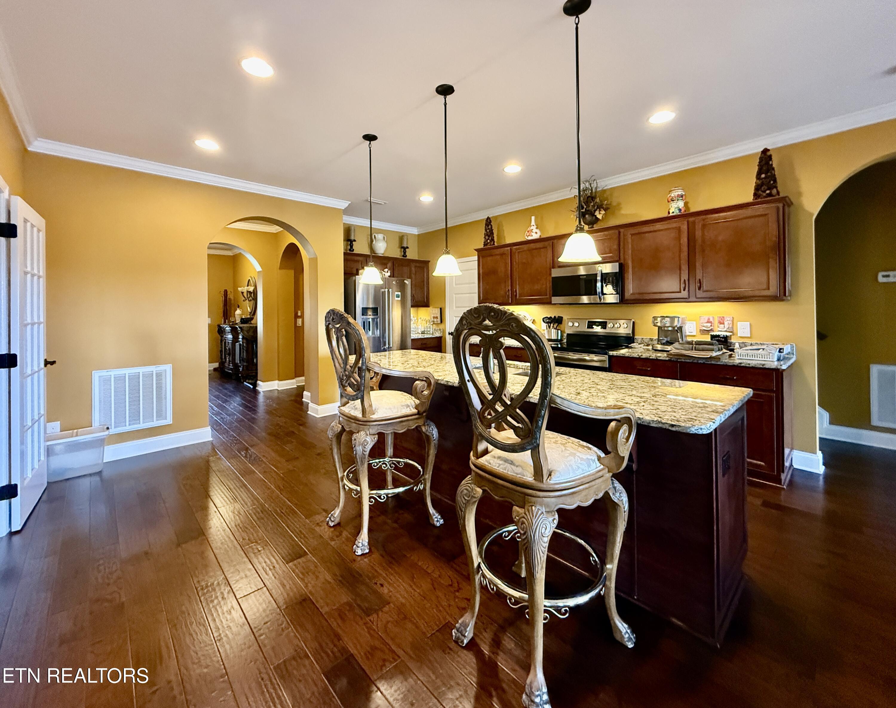 11013 Hunters Knoll Lane Knoxville TN 37932