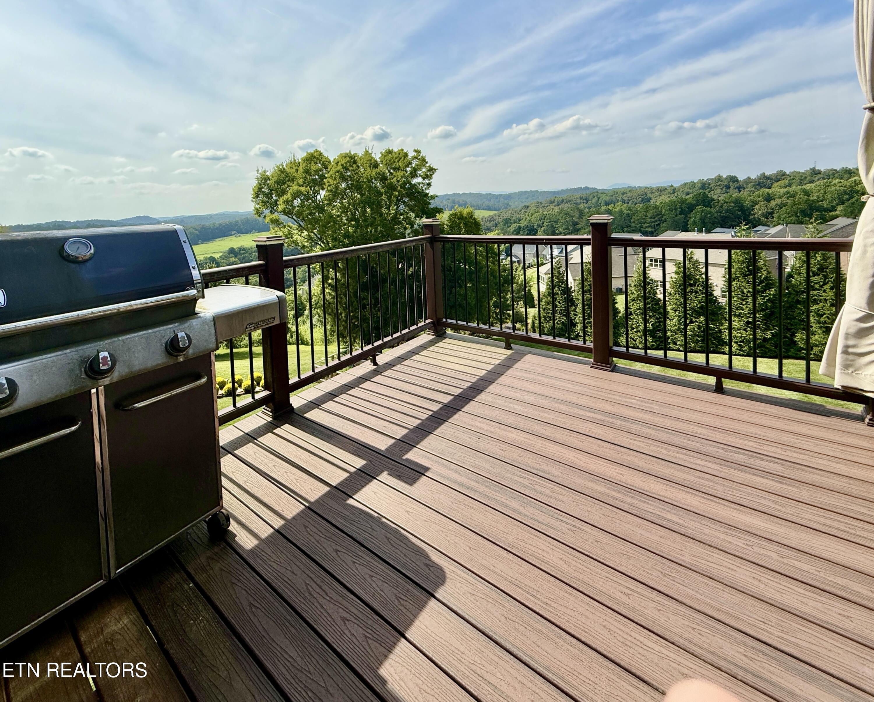 11013 Hunters Knoll Lane Knoxville TN 37932