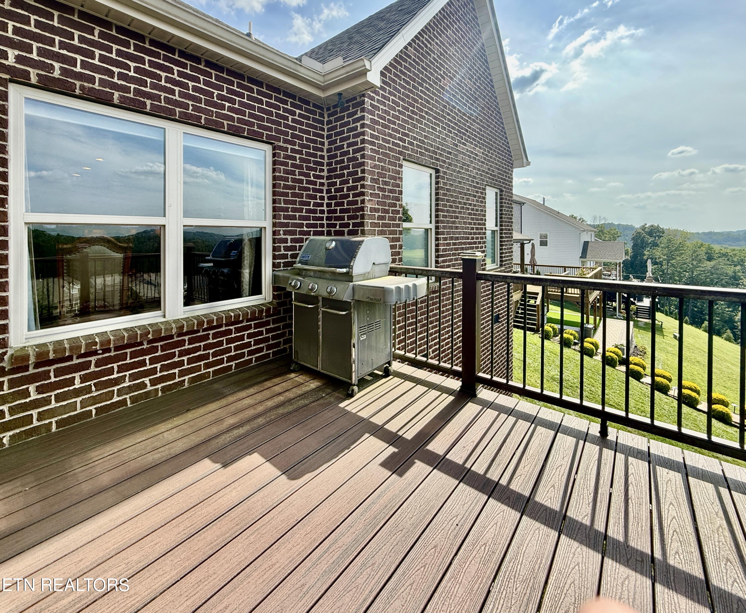 11013 Hunters Knoll Lane Knoxville TN 37932
