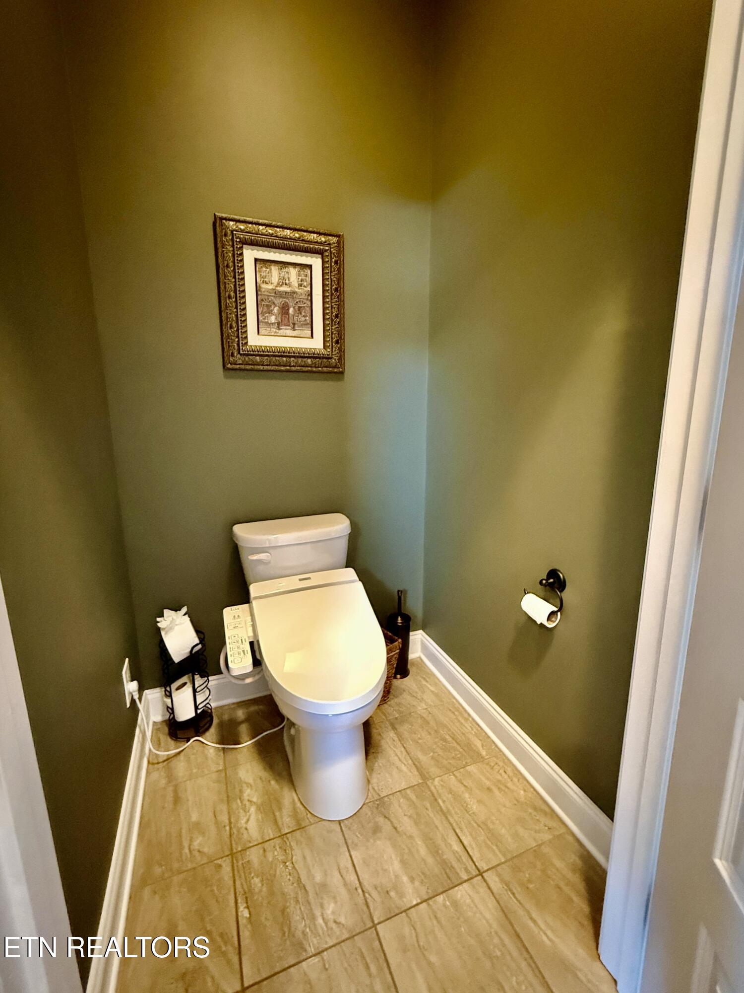 11013 Hunters Knoll Lane Knoxville TN 37932