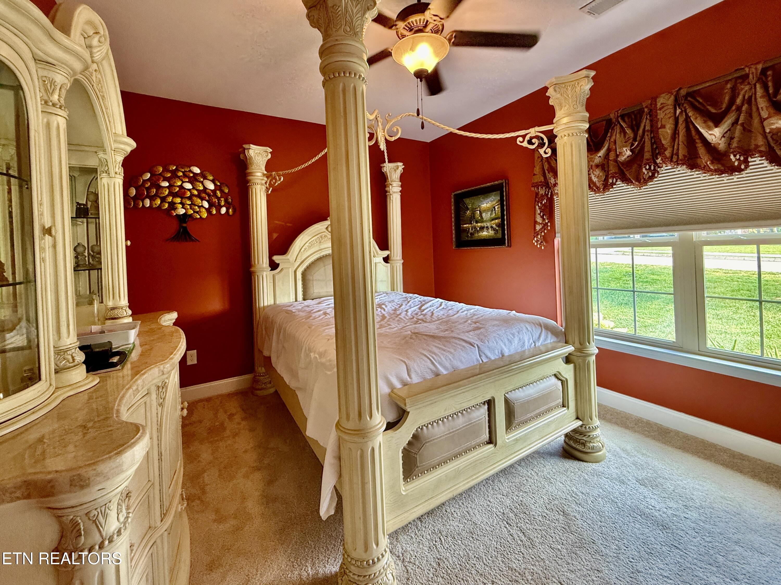 11013 Hunters Knoll Lane Knoxville TN 37932
