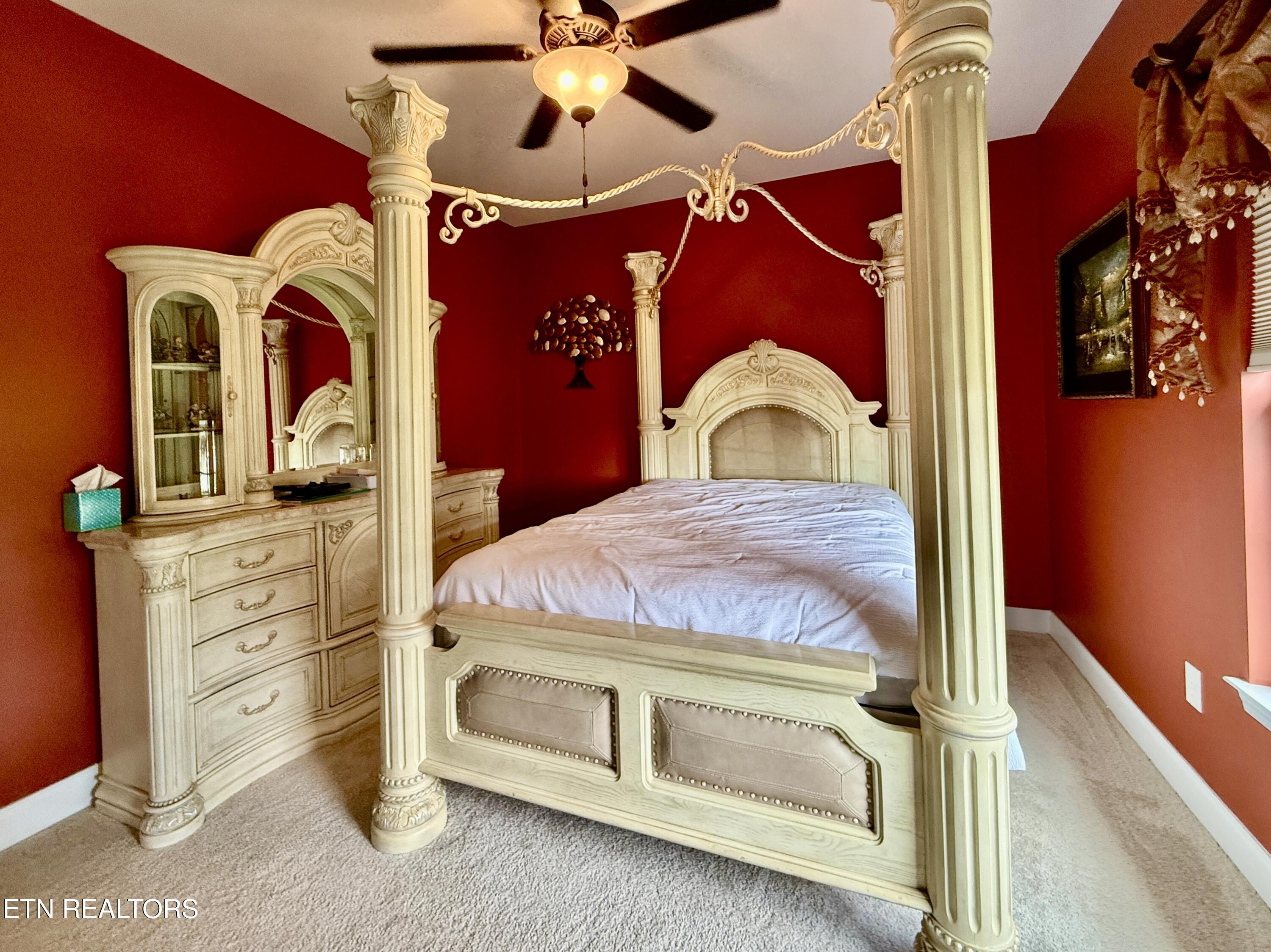 11013 Hunters Knoll Lane Knoxville TN 37932