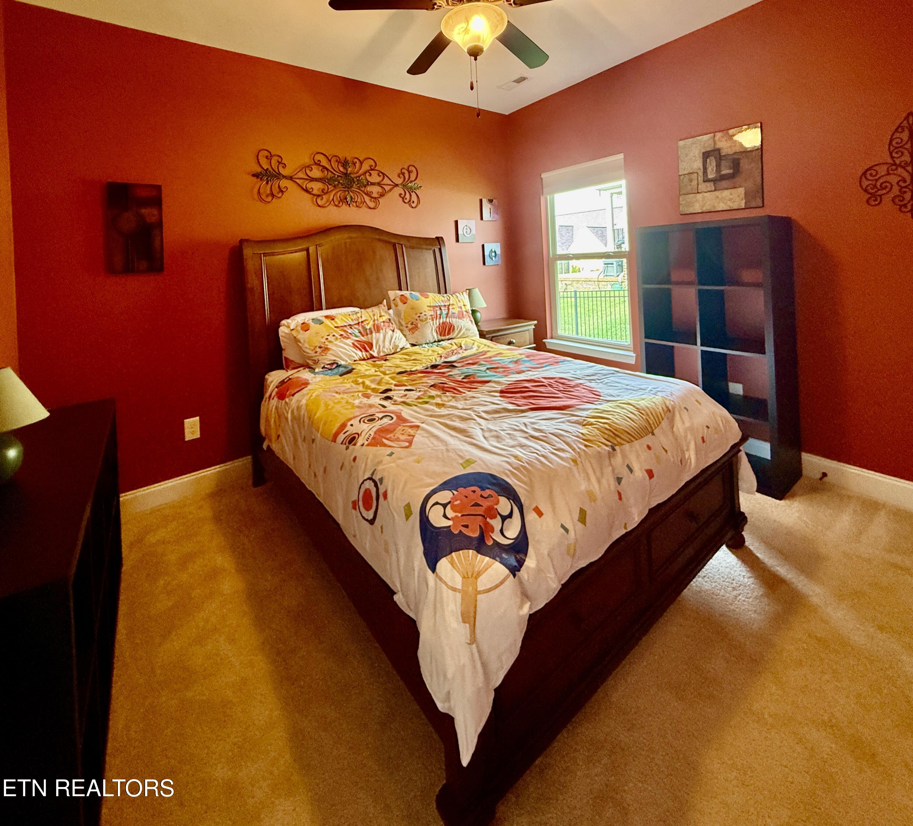 11013 Hunters Knoll Lane Knoxville TN 37932