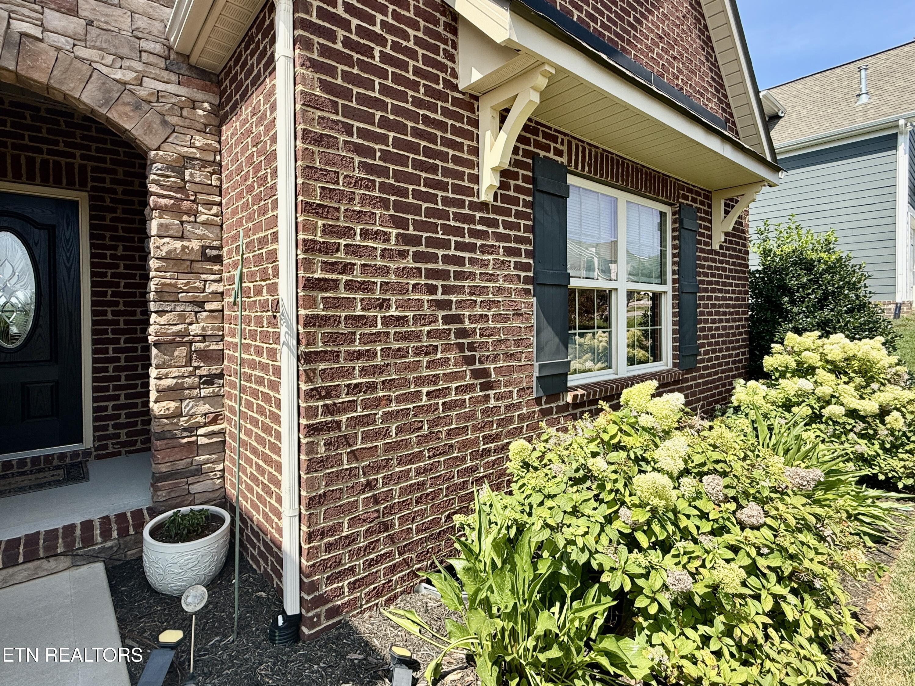 11013 Hunters Knoll Lane Knoxville TN 37932