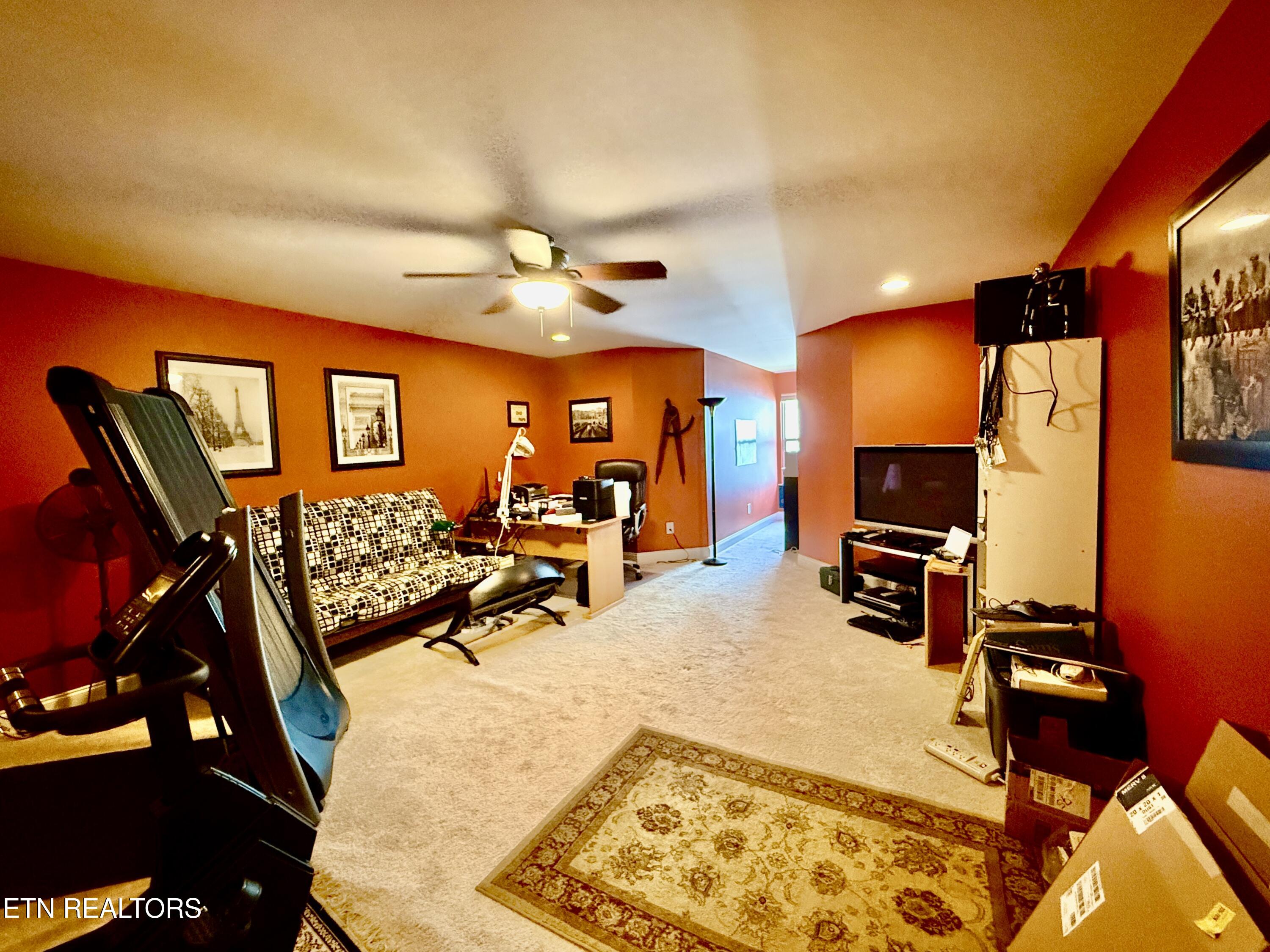 11013 Hunters Knoll Lane Knoxville TN 37932