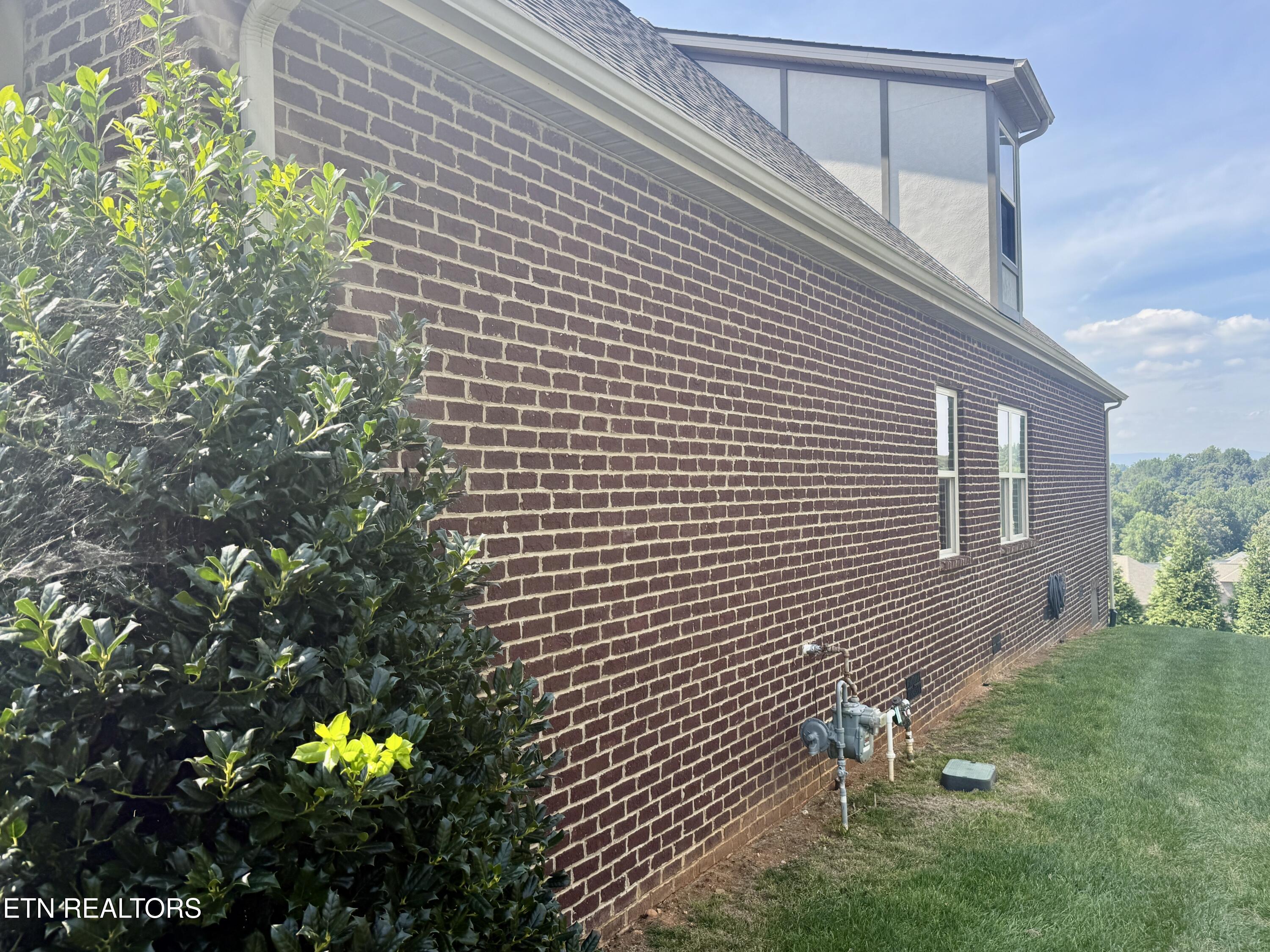 11013 Hunters Knoll Lane Knoxville TN 37932