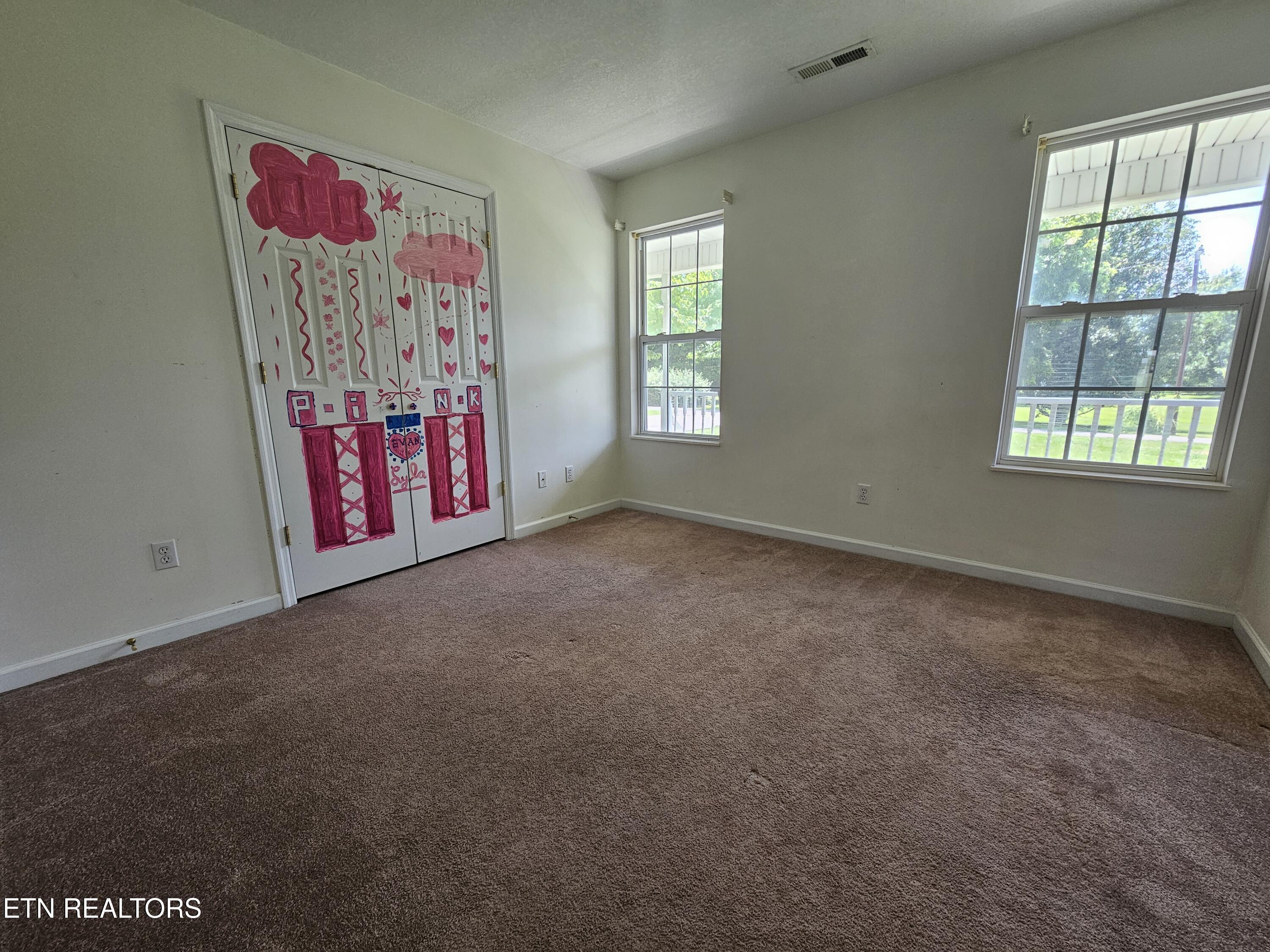 1017 Meek Street Madisonville TN 37354