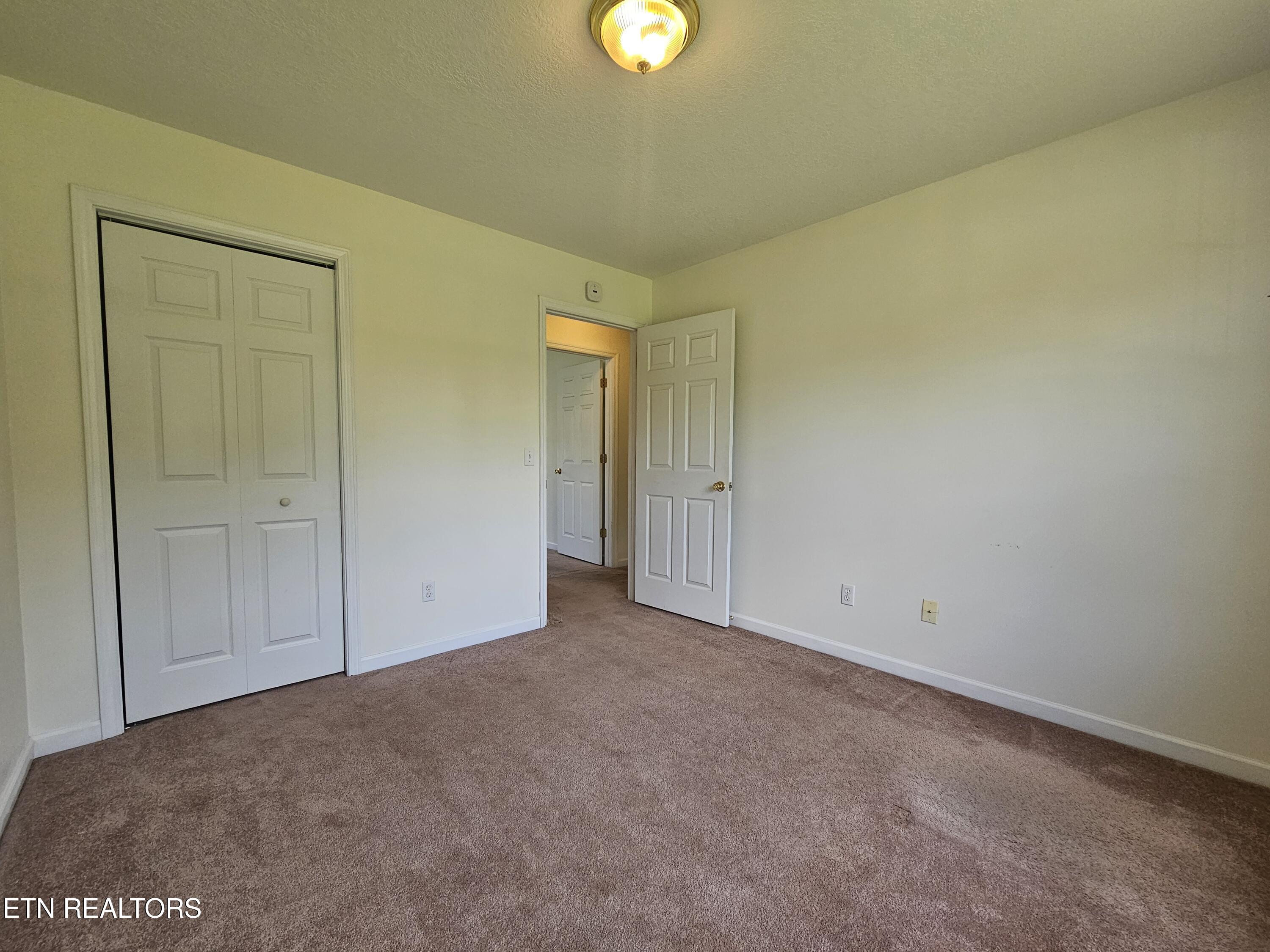 1017 Meek Street Madisonville TN 37354