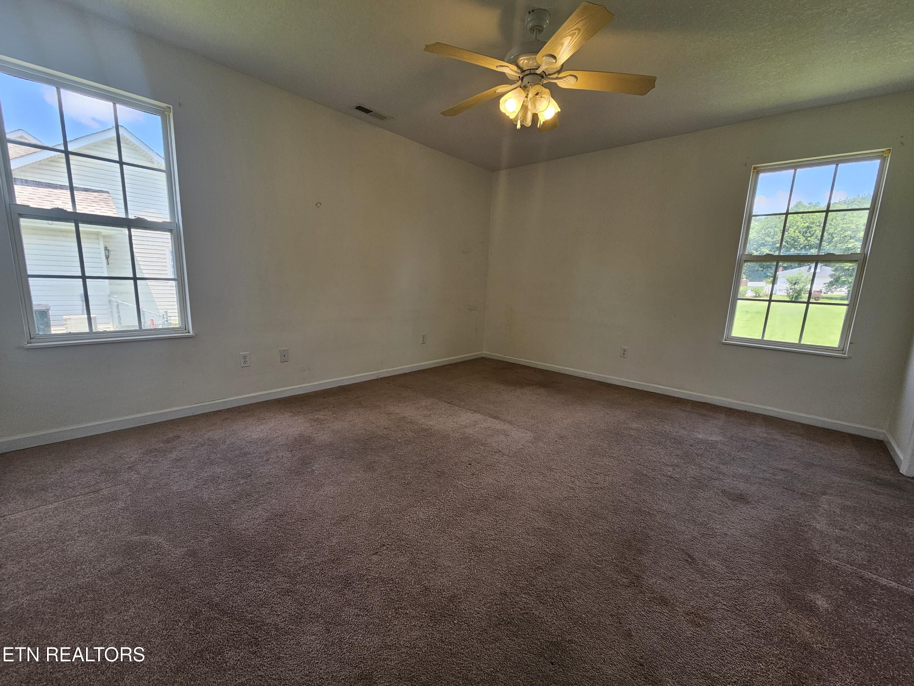 1017 Meek Street Madisonville TN 37354
