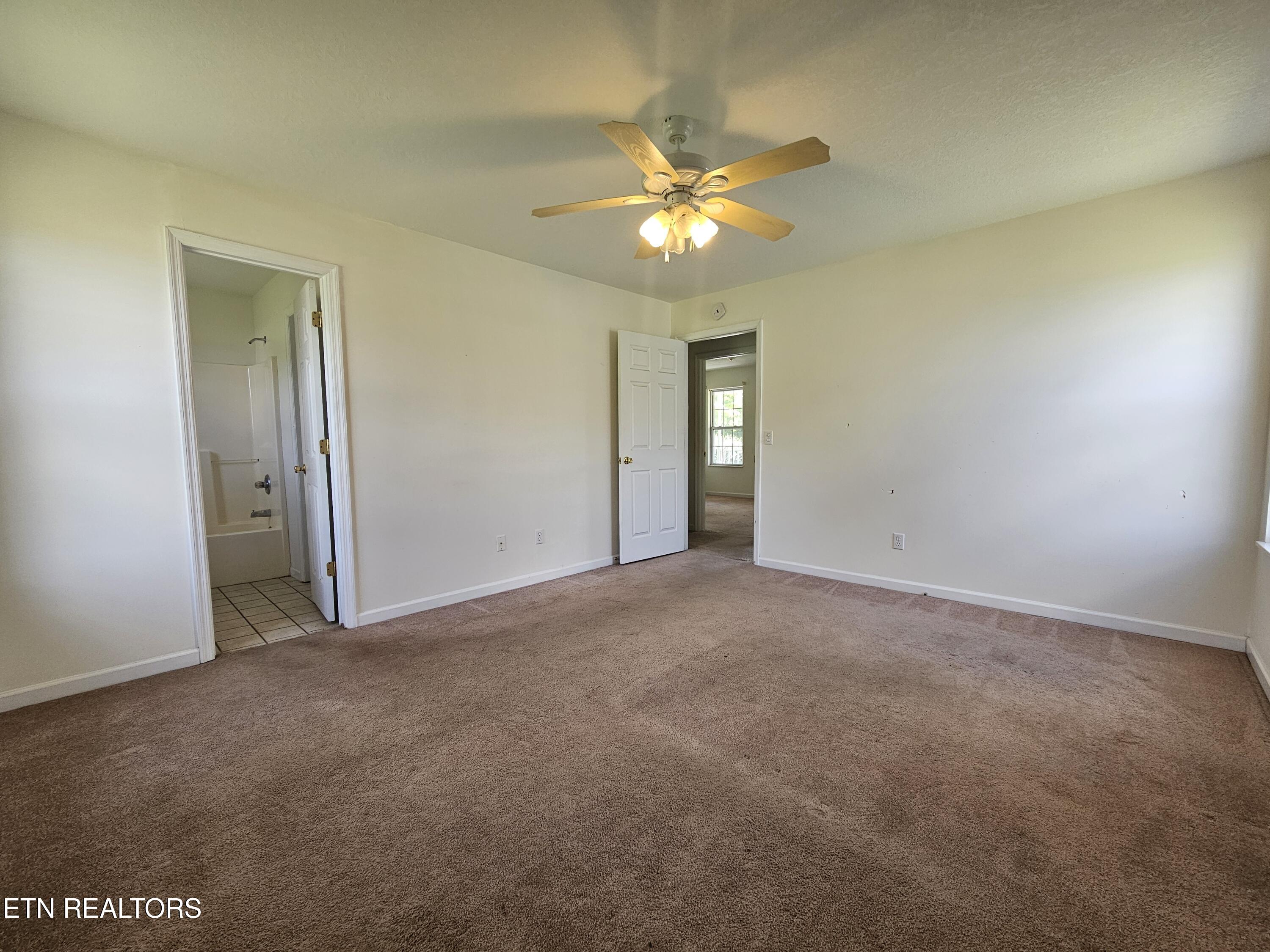 1017 Meek Street Madisonville TN 37354