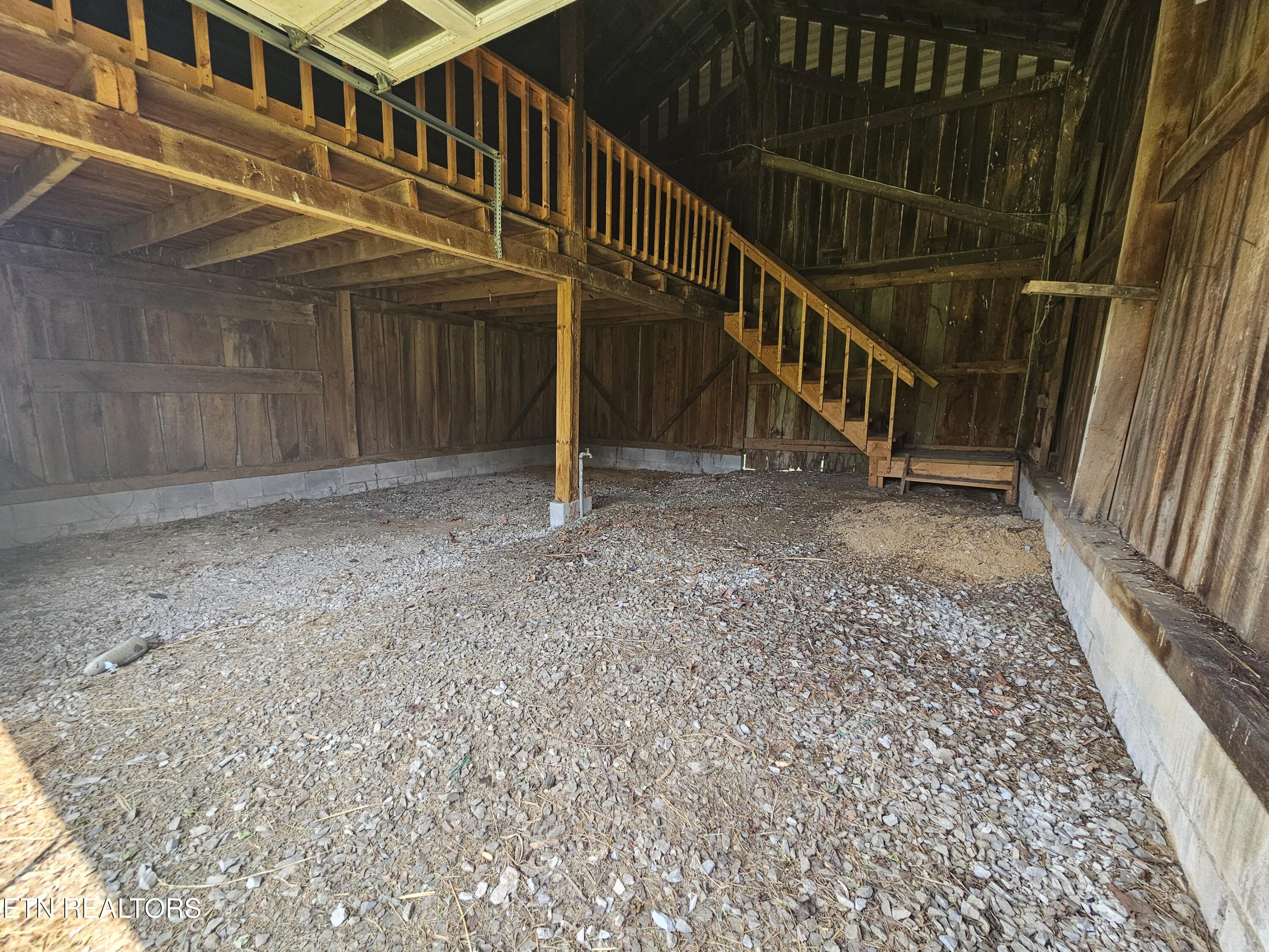 1017 Meek Street Madisonville TN 37354