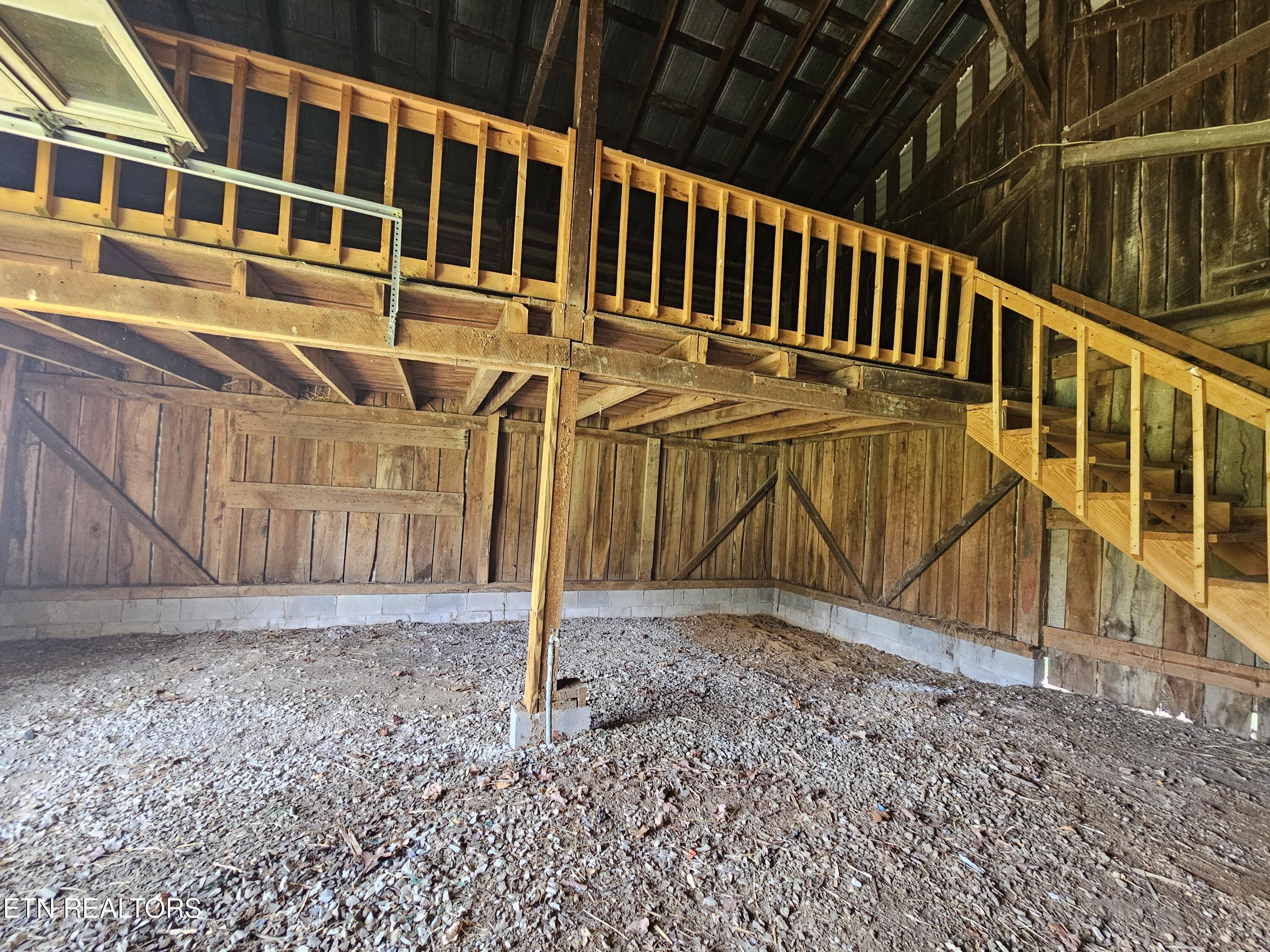 1017 Meek Street Madisonville TN 37354