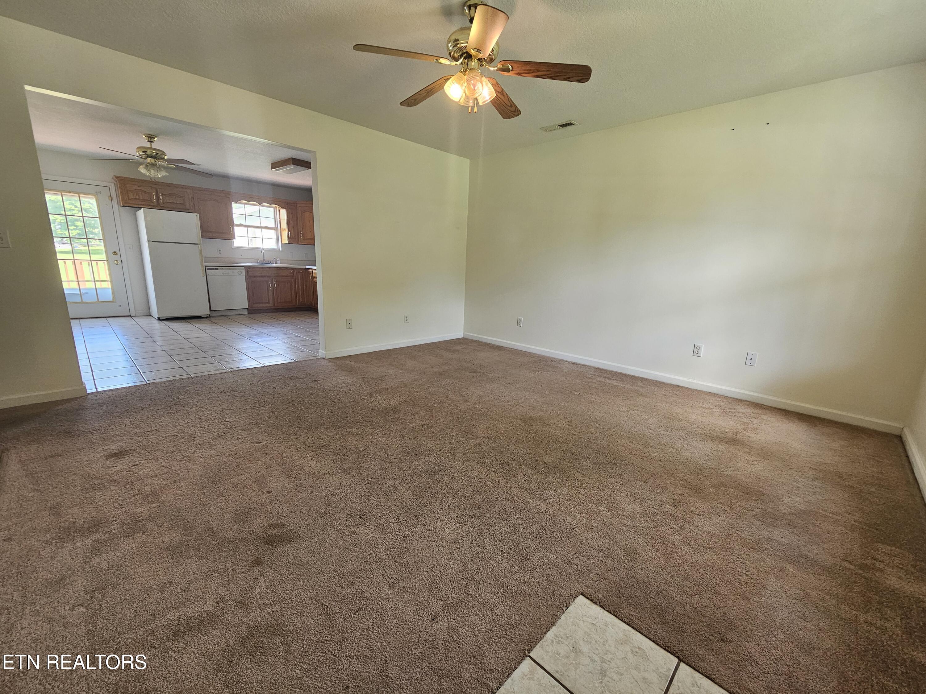 1017 Meek Street Madisonville TN 37354