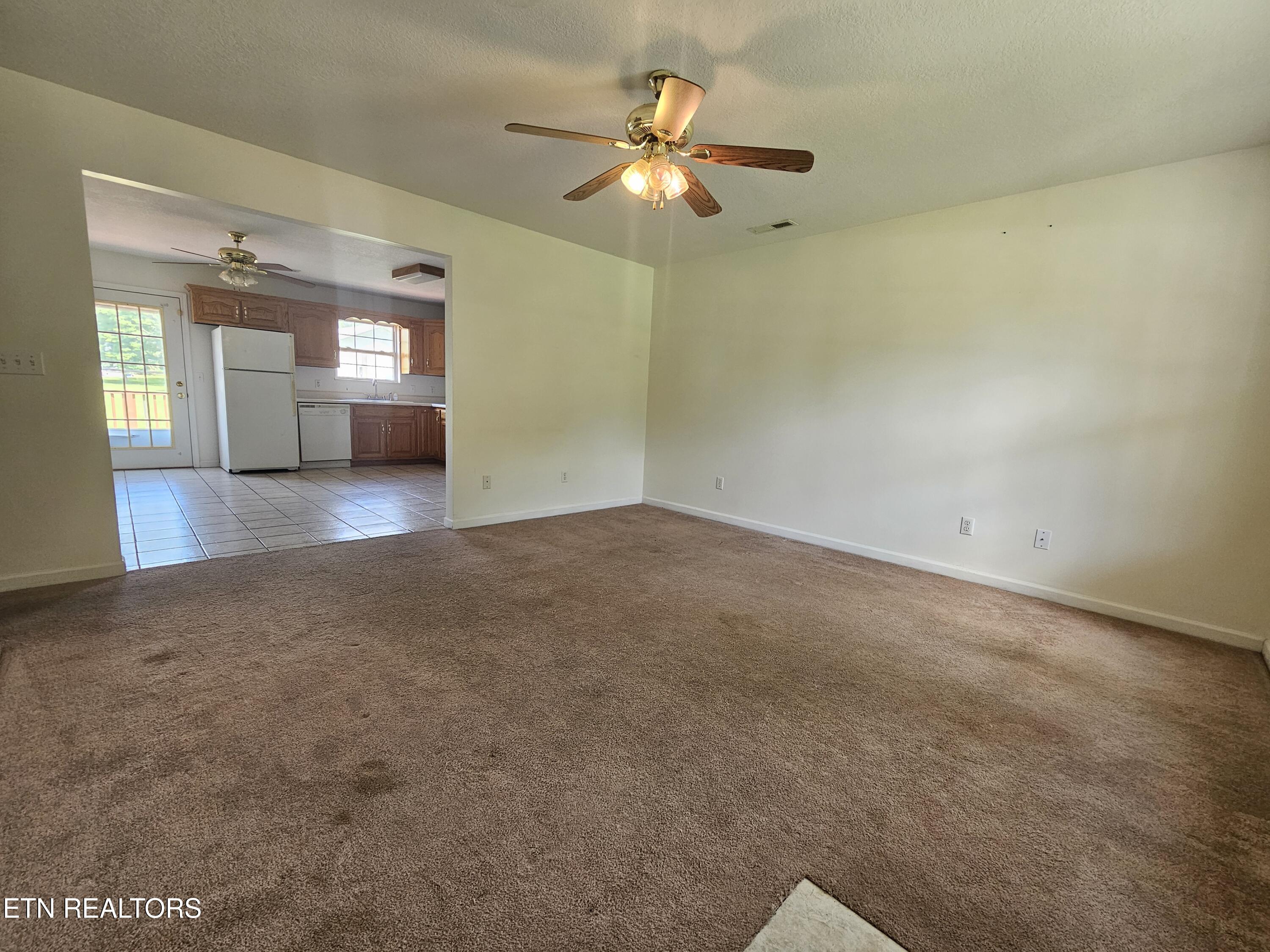1017 Meek Street Madisonville TN 37354