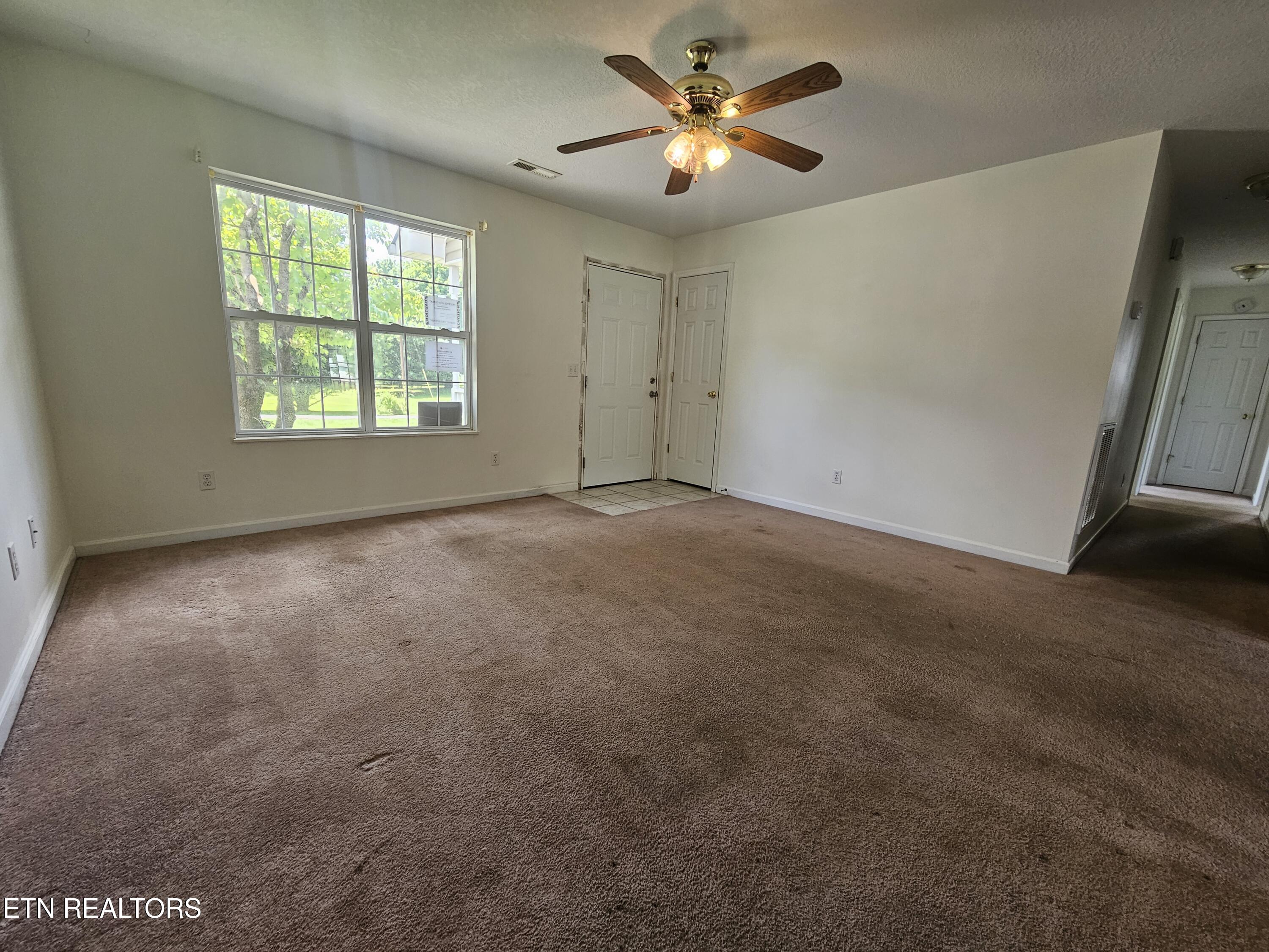 1017 Meek Street Madisonville TN 37354