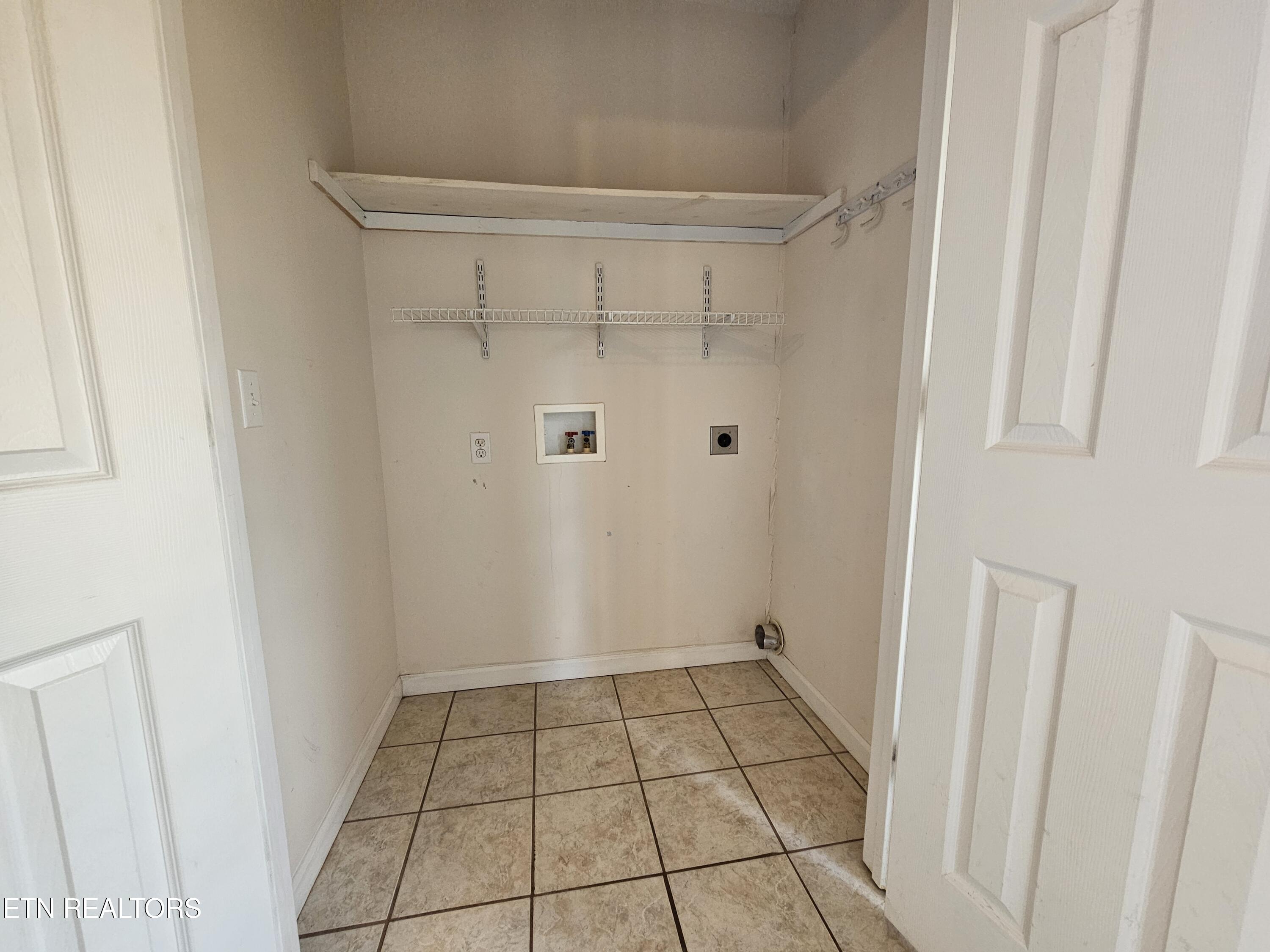 1017 Meek Street Madisonville TN 37354