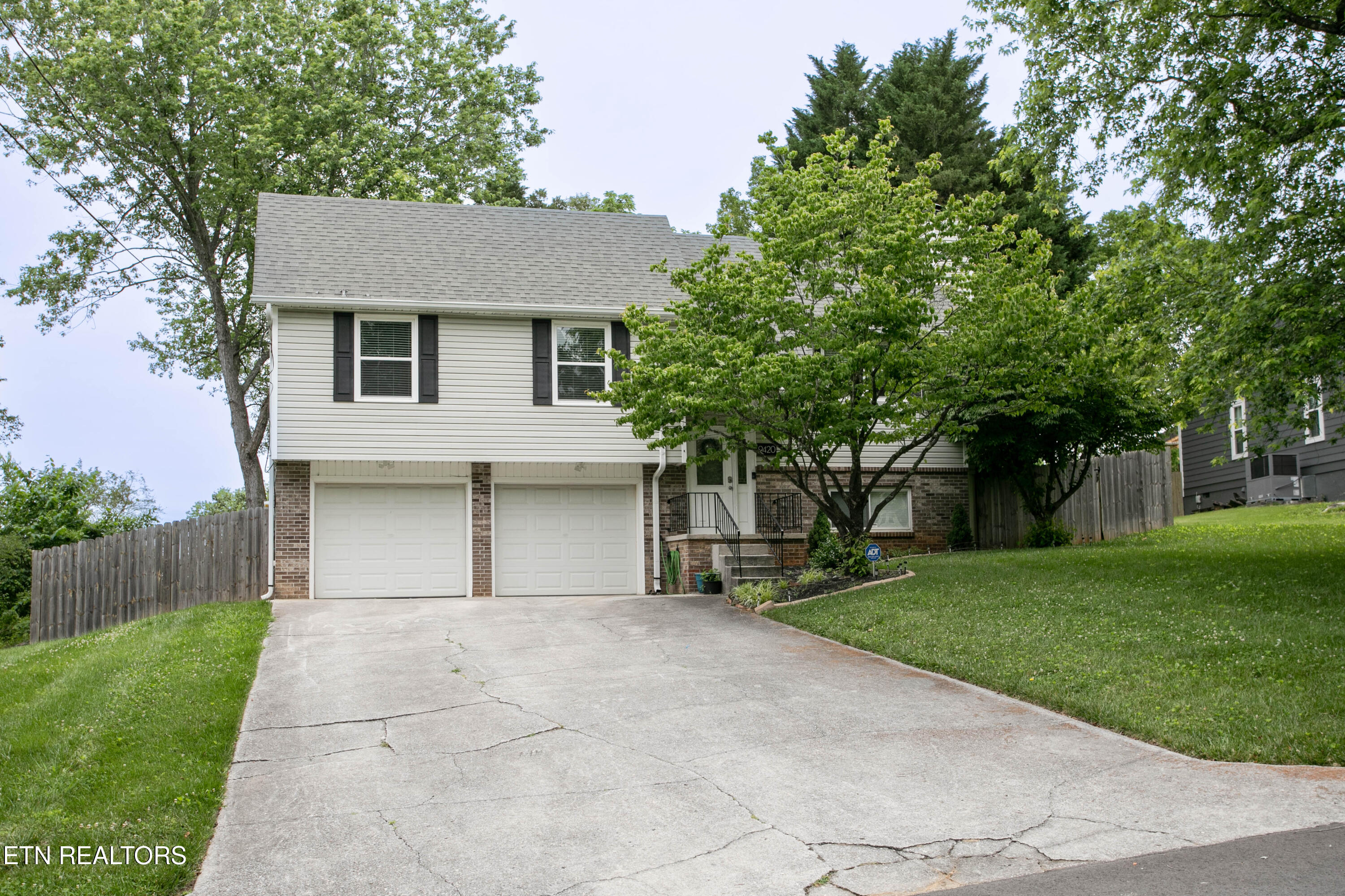 9420 Barrington Boulevard Knoxville TN 37922
