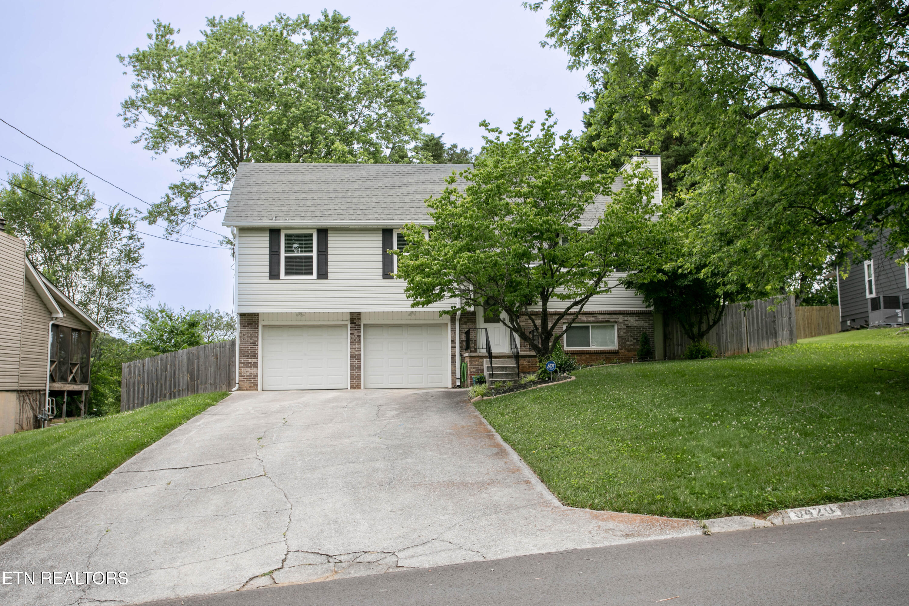 9420 Barrington Boulevard Knoxville TN 37922