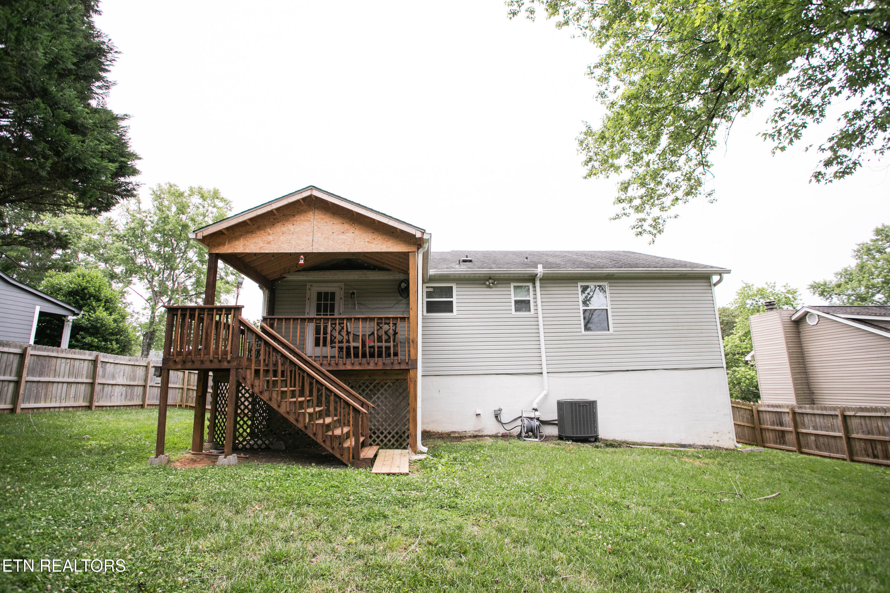 9420 Barrington Boulevard Knoxville TN 37922