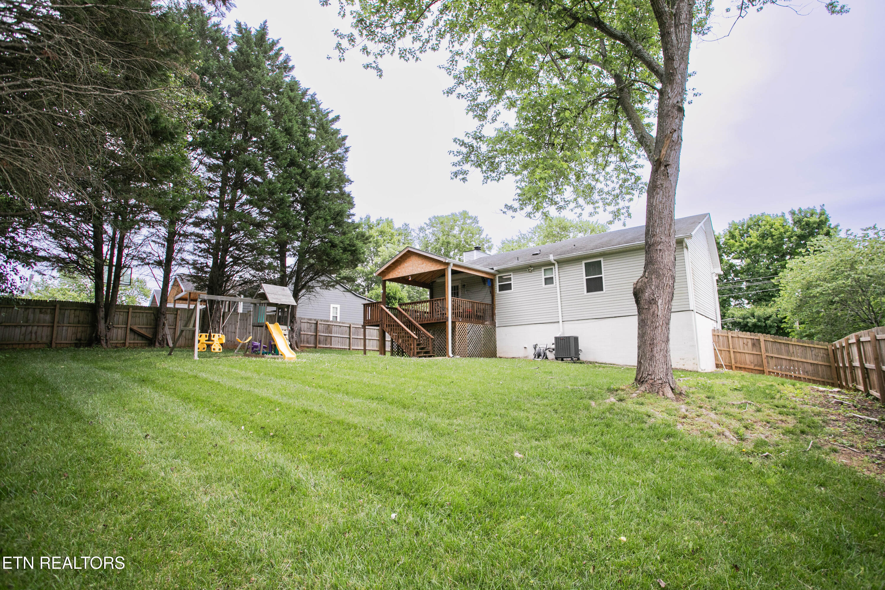 9420 Barrington Boulevard Knoxville TN 37922