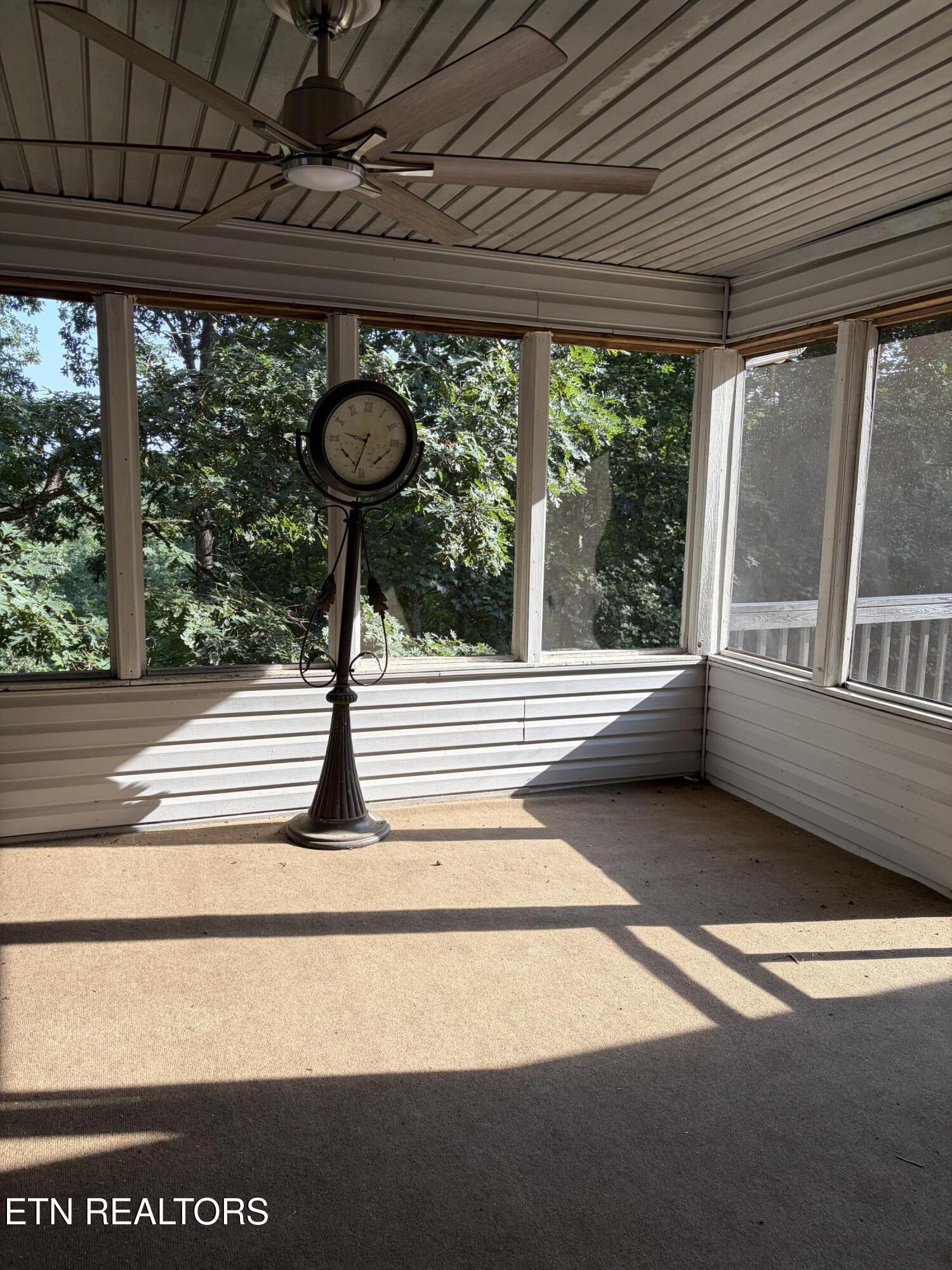 219 Scenic View Drive Clinton TN 37716